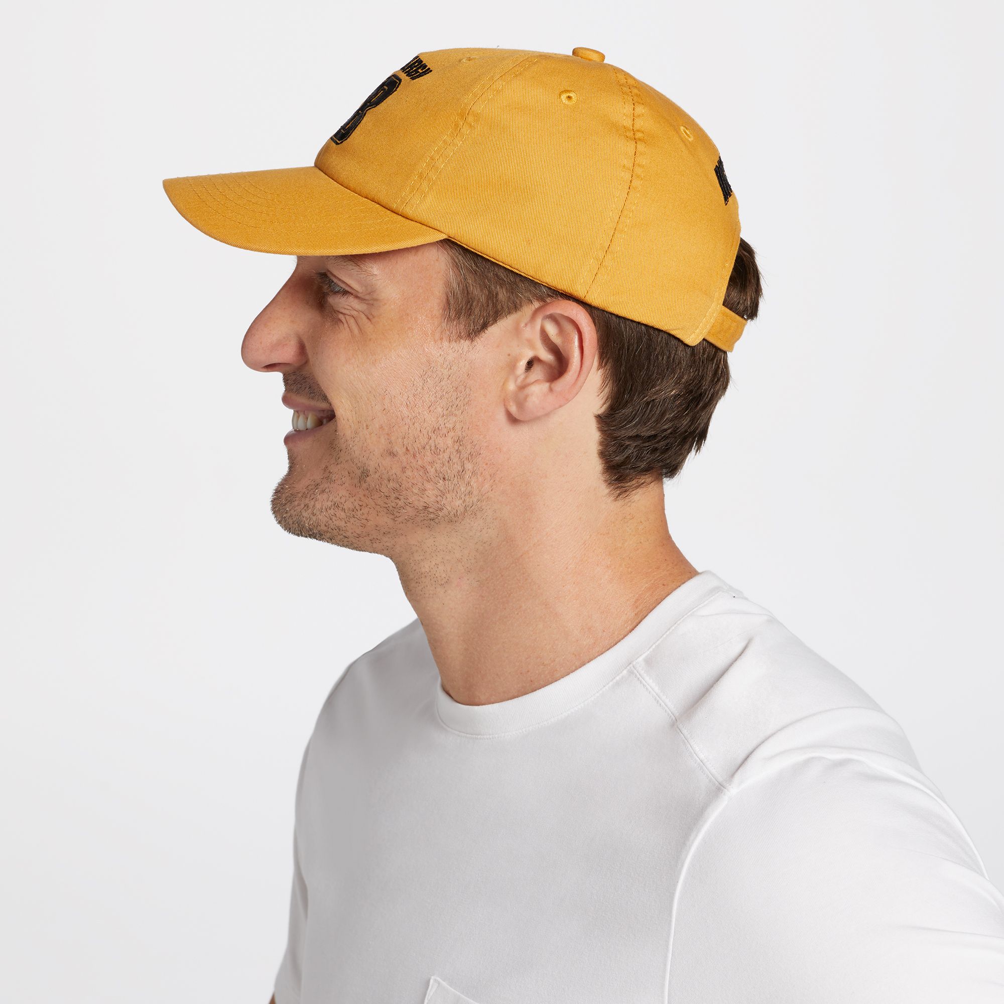 DICK's Heritage Shop Washed Cap product image