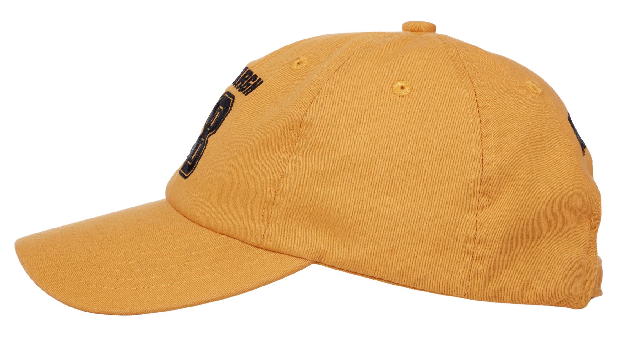 DICK's Heritage Shop Washed Cap product image