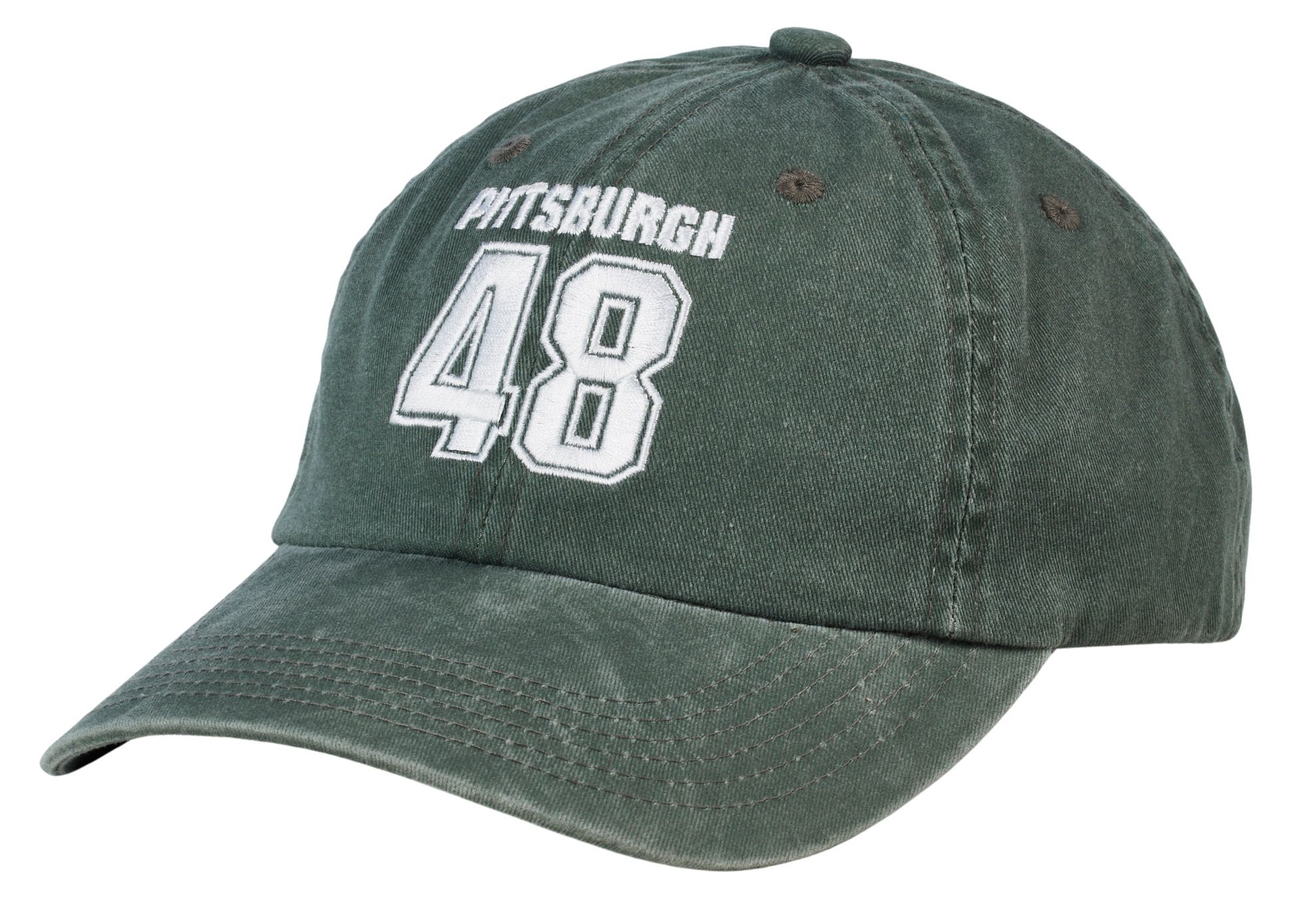 DICK's Heritage Shop Washed Cap product image