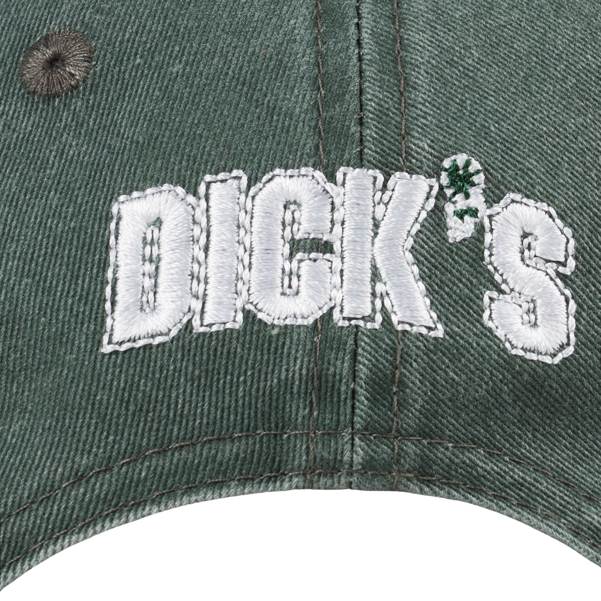 DICK's Heritage Shop Washed Cap product image