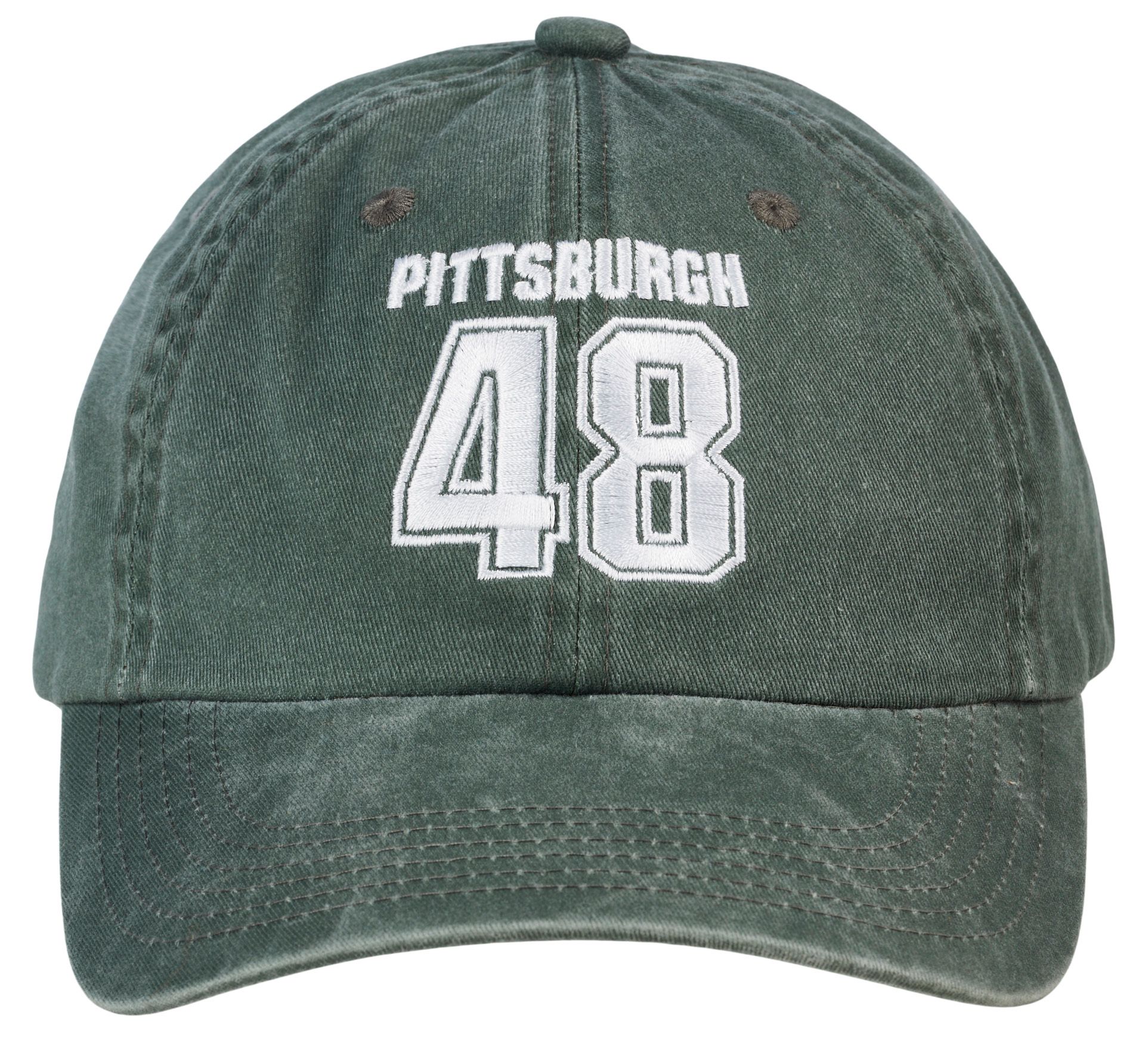 DICK's Heritage Shop Washed Cap product image