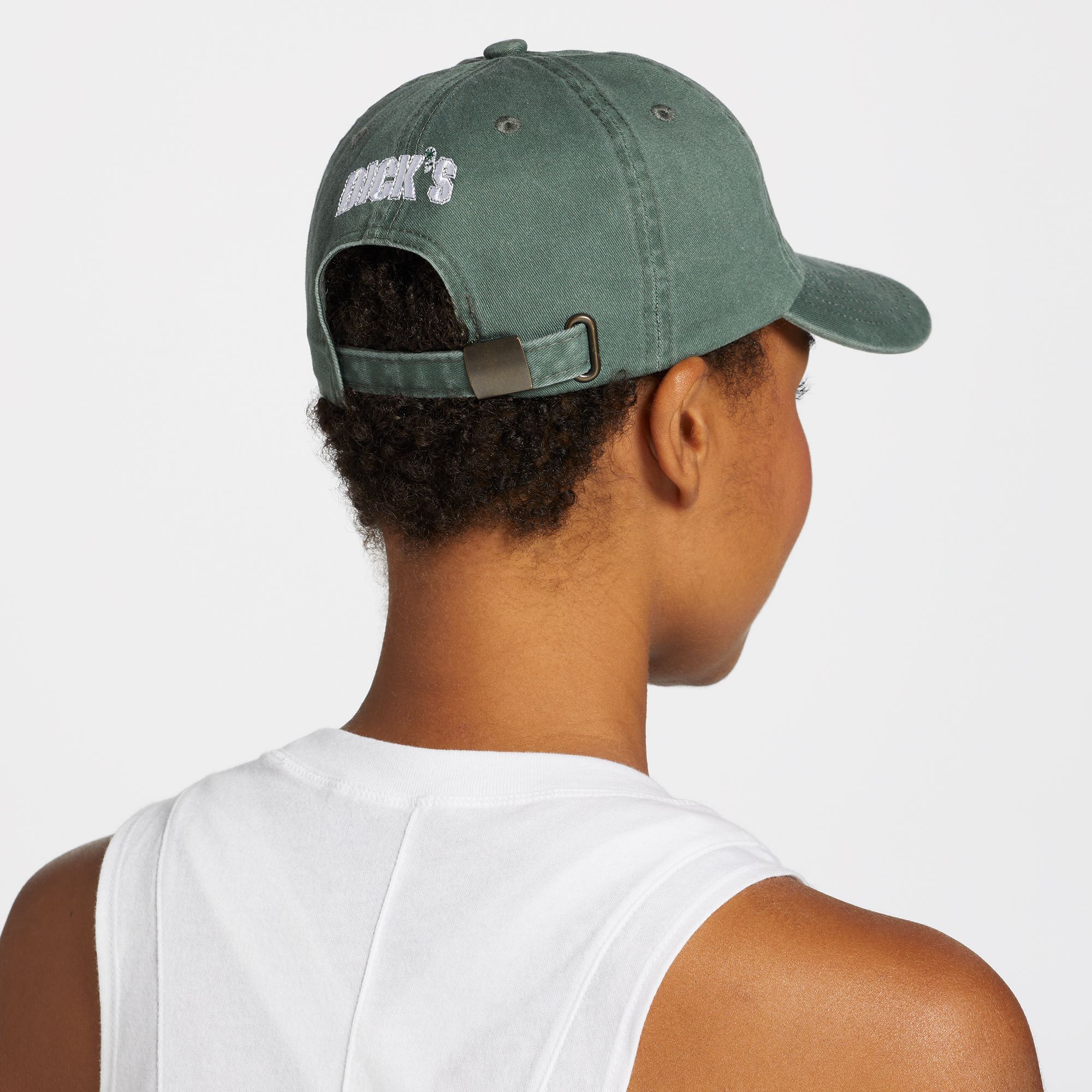 DICK's Heritage Shop Washed Cap product image