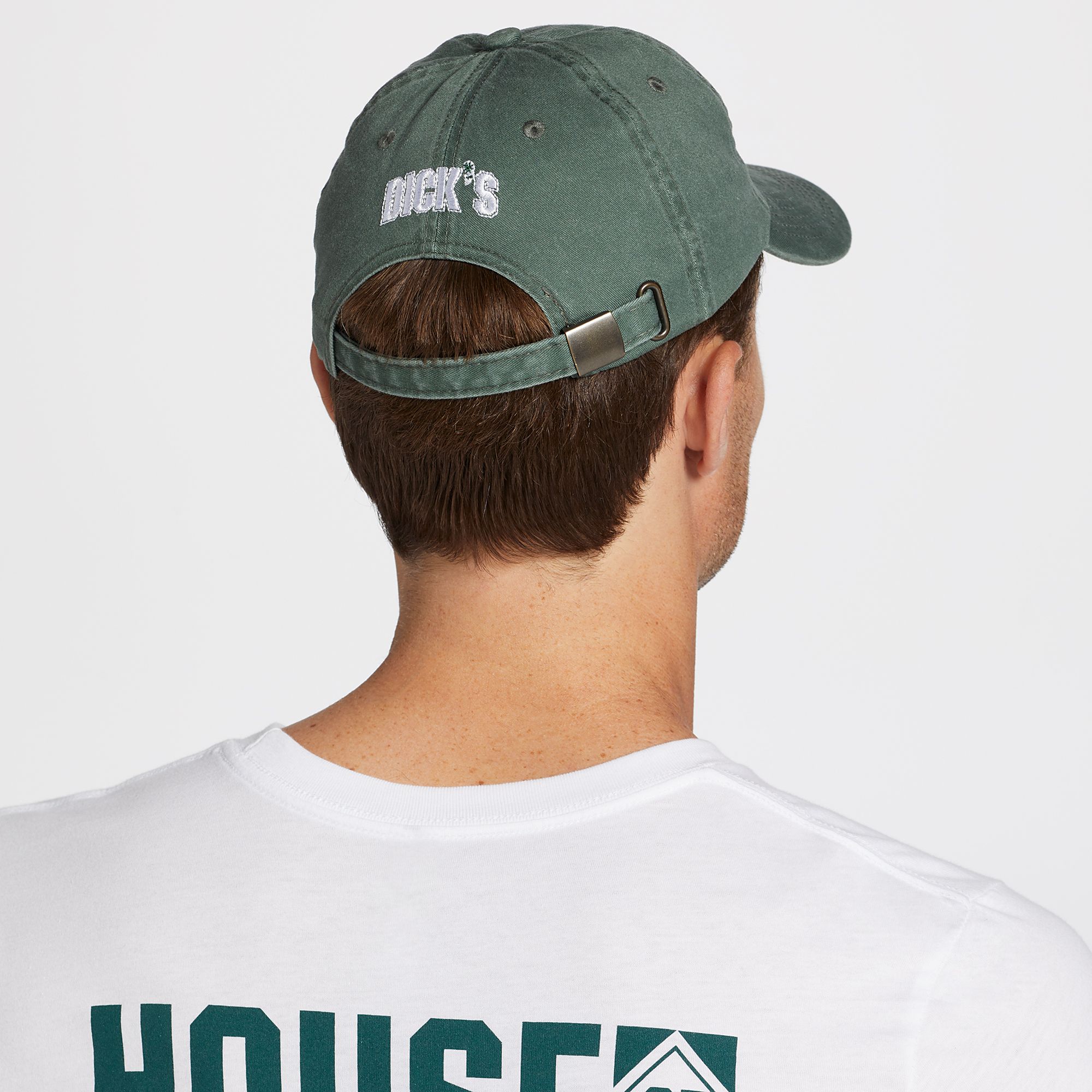 DICK's Heritage Shop Washed Cap product image