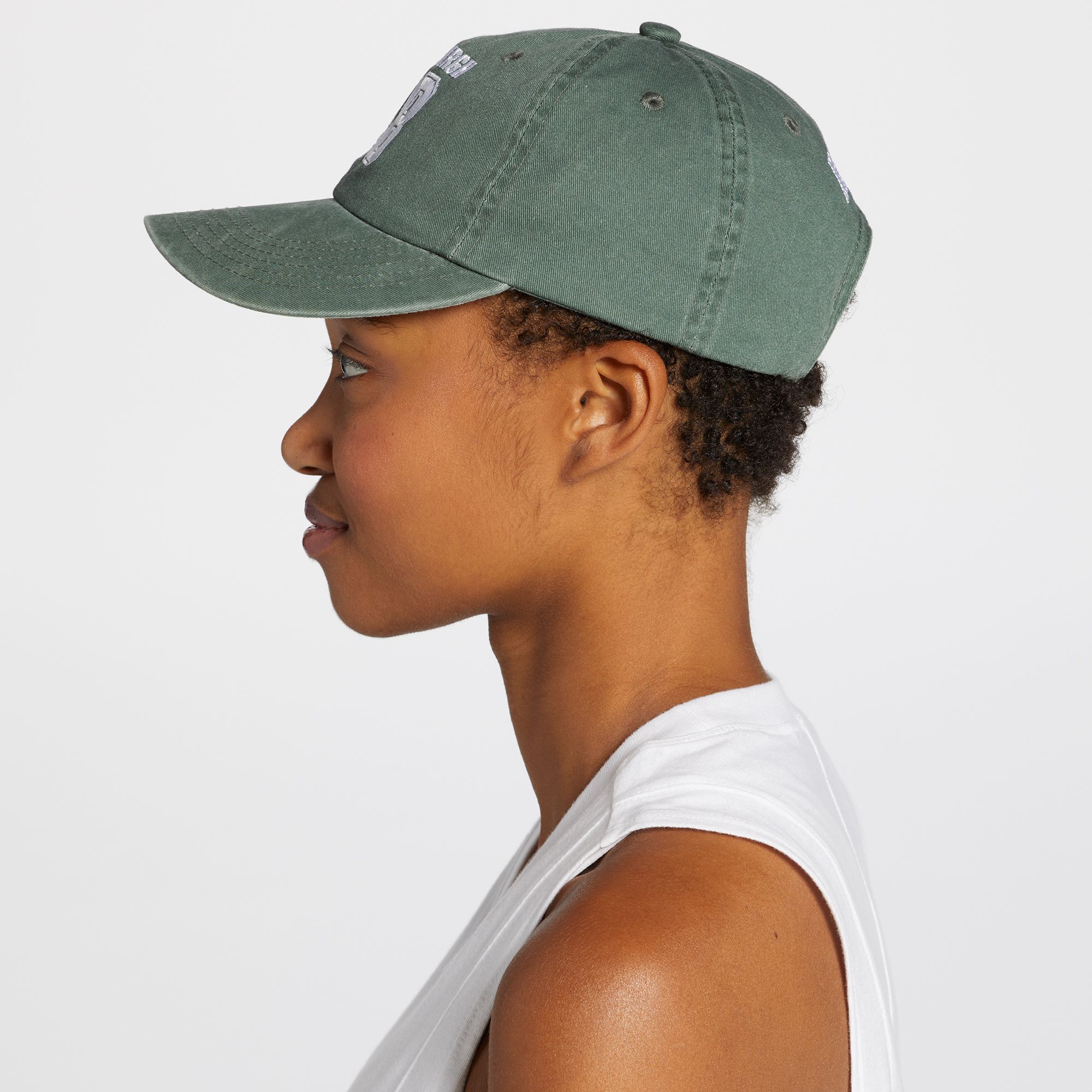 DICK's Heritage Shop Washed Cap product image