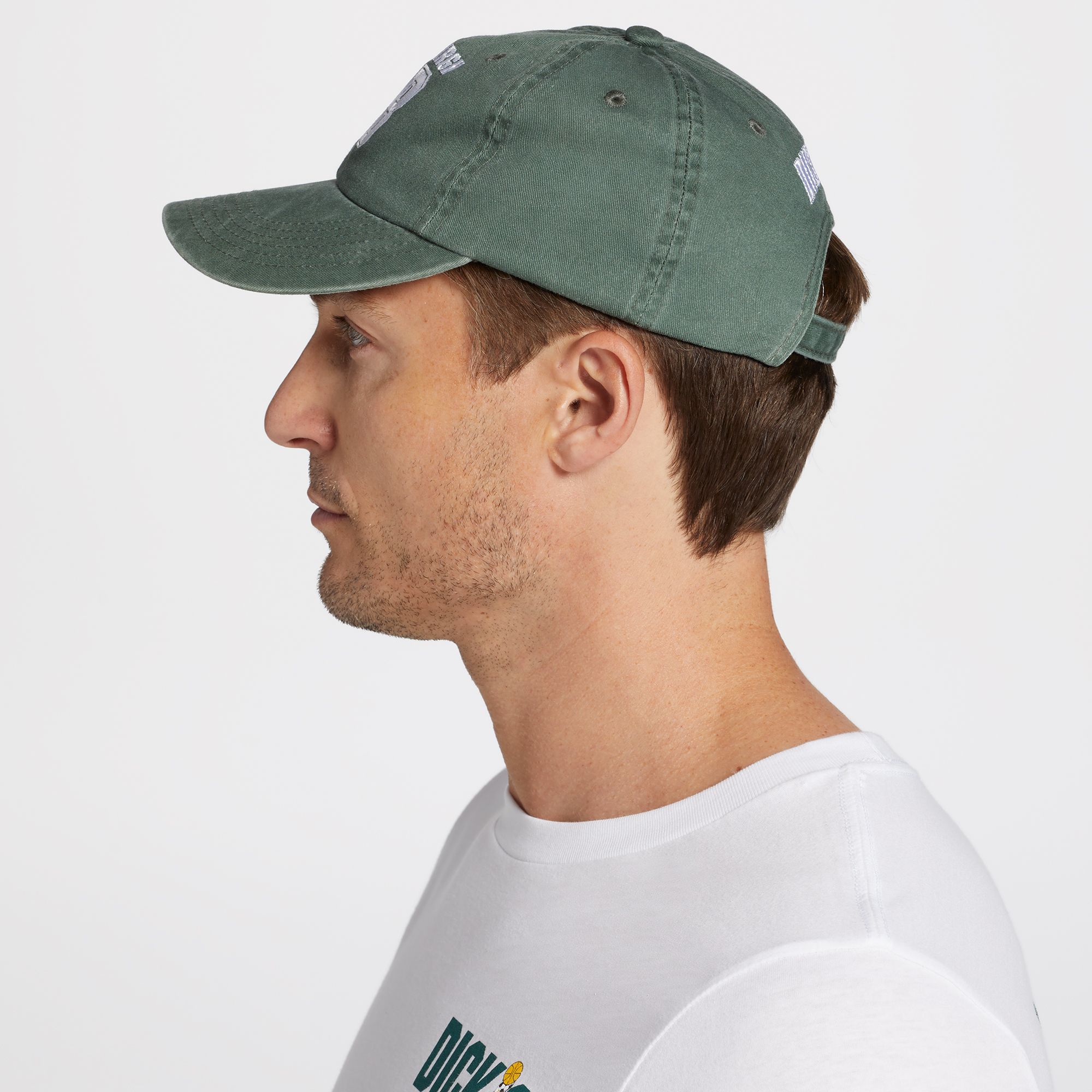 DICK's Heritage Shop Washed Cap product image