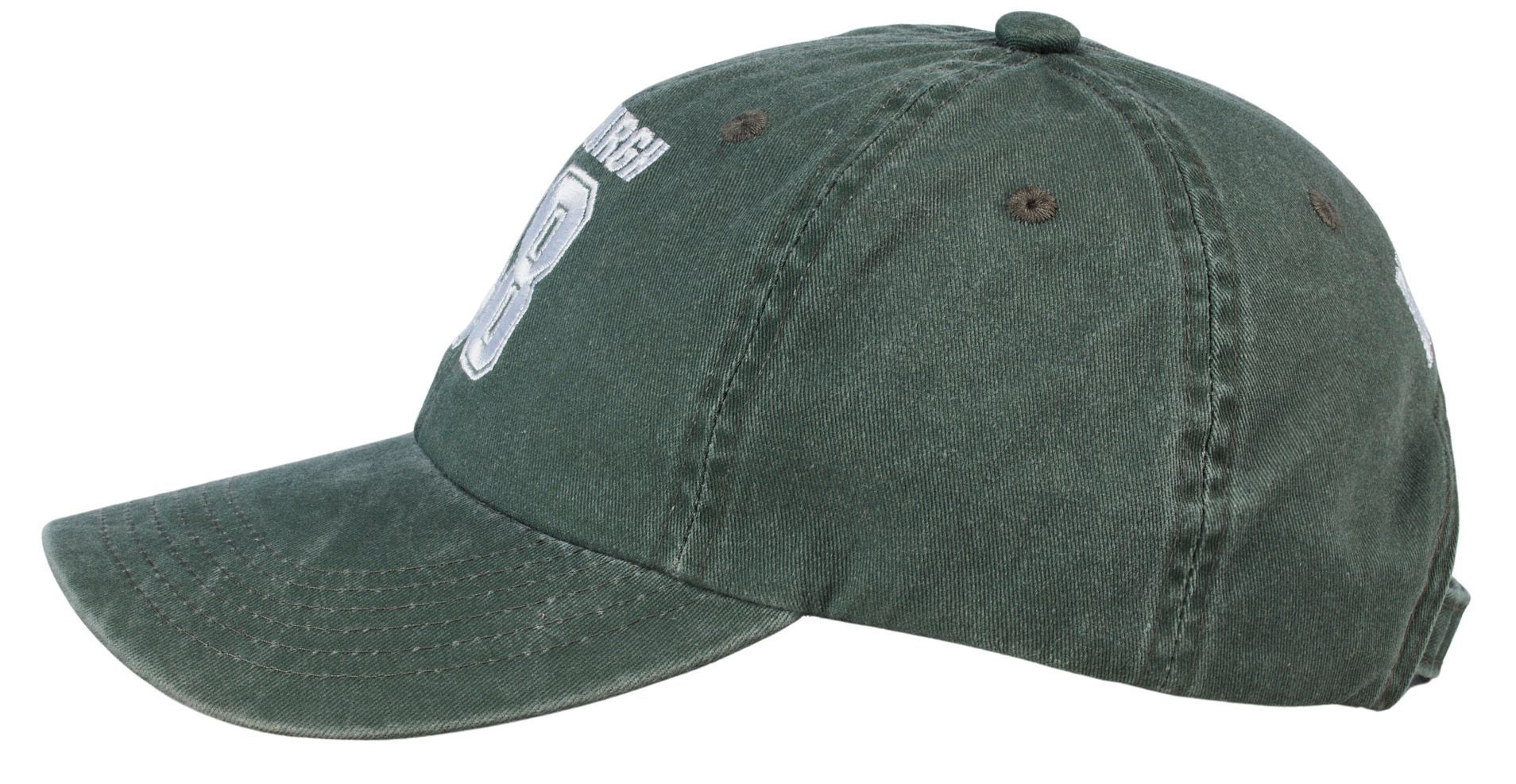 DICK's Heritage Shop Washed Cap product image