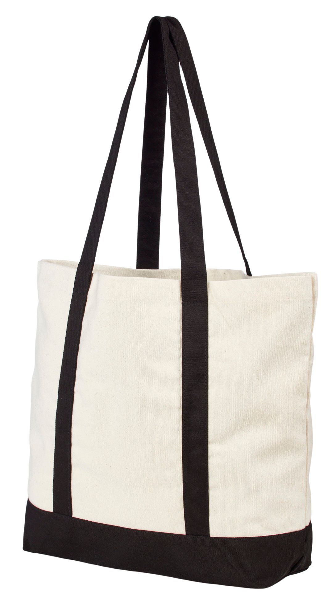 DICK's Heritage Shop House of Sport Tote product image