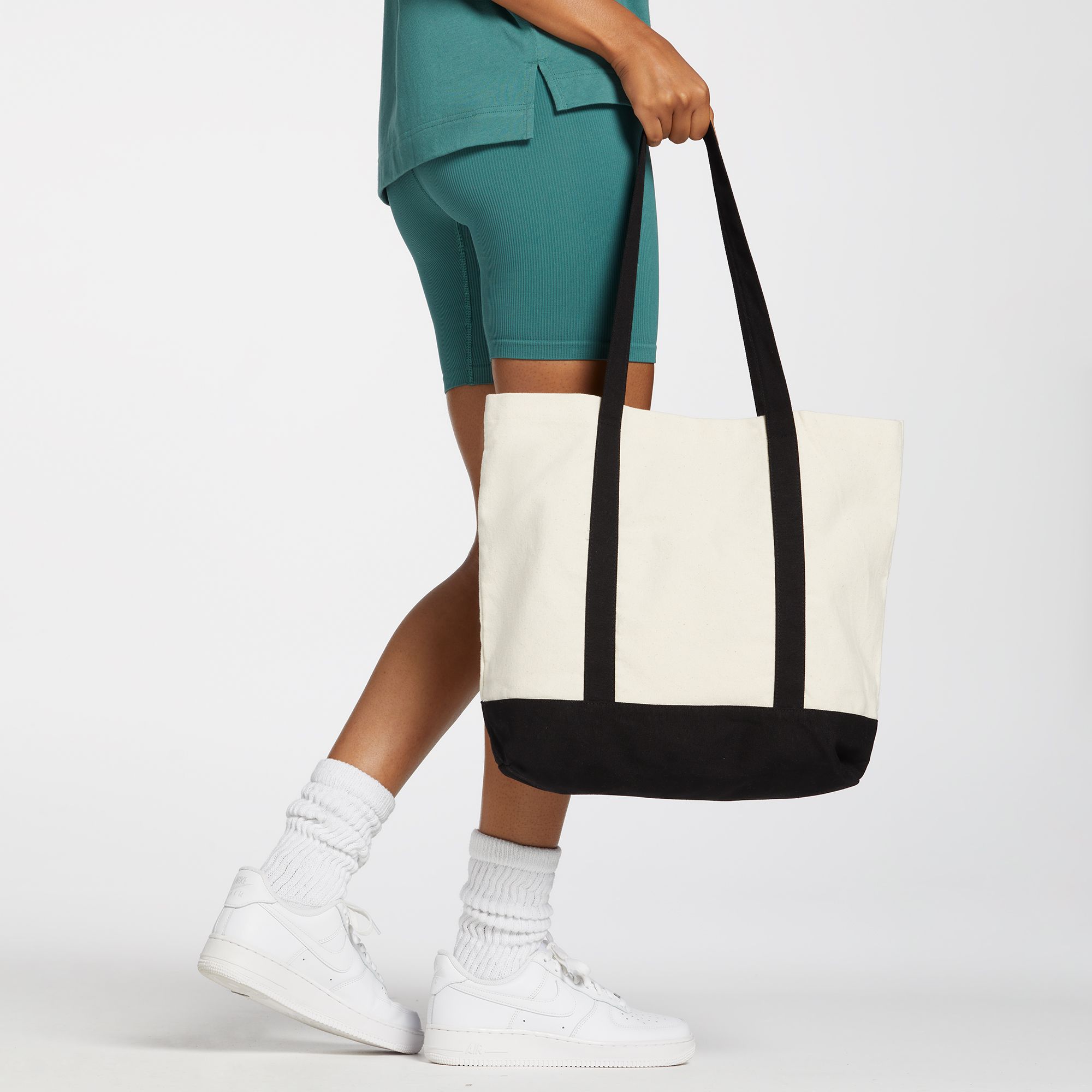 DICK's Heritage Shop House of Sport Tote product image