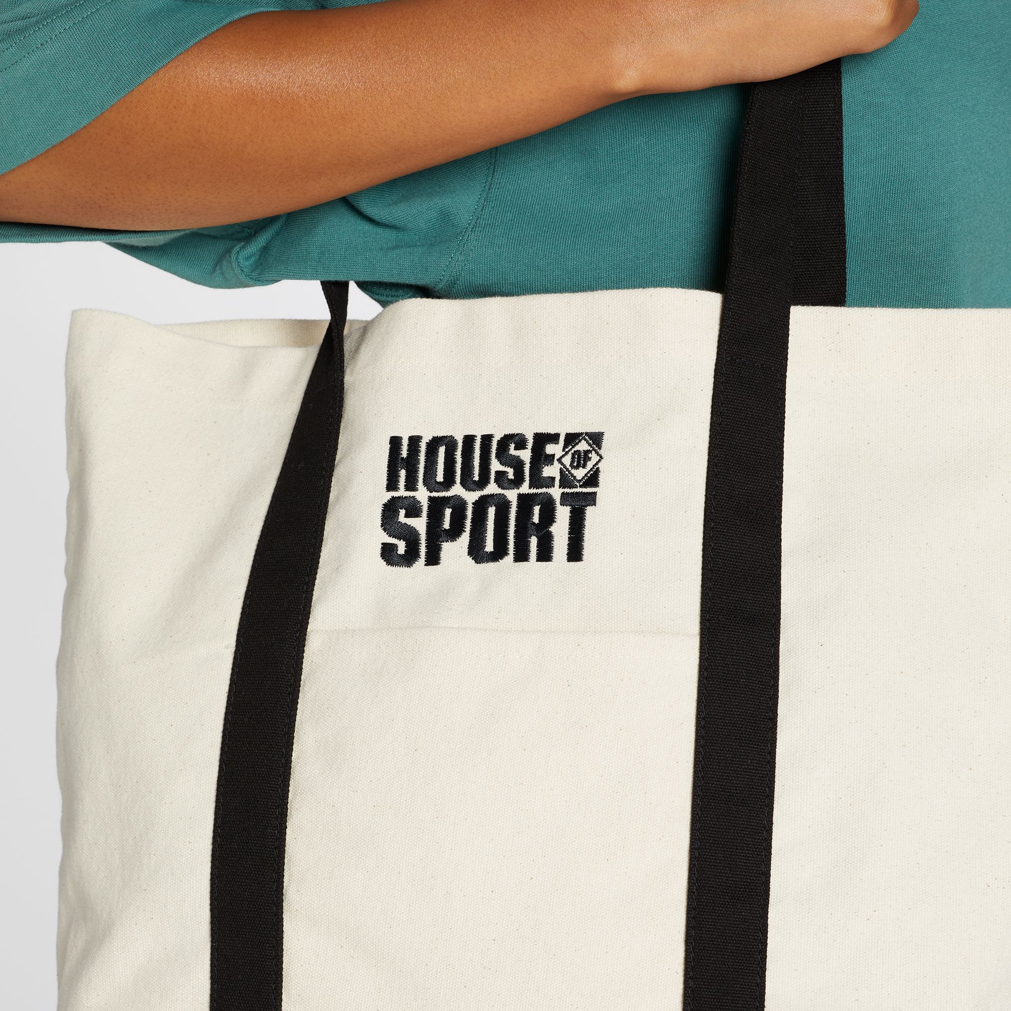 DICK's Heritage Shop House of Sport Tote product image