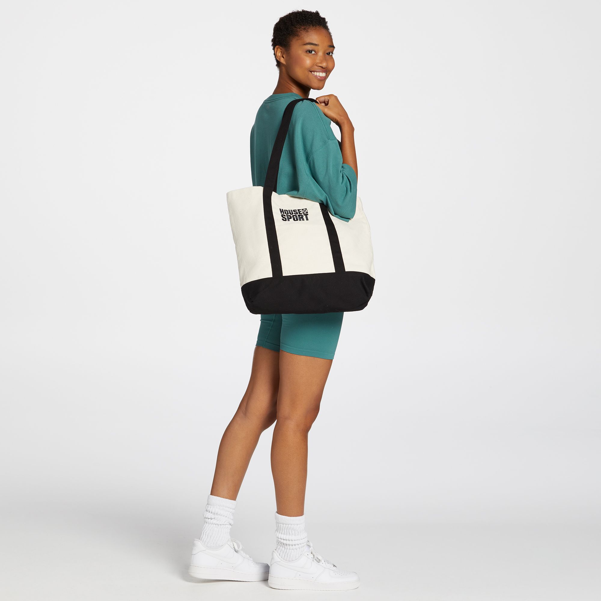 DICK's Heritage Shop House of Sport Tote product image