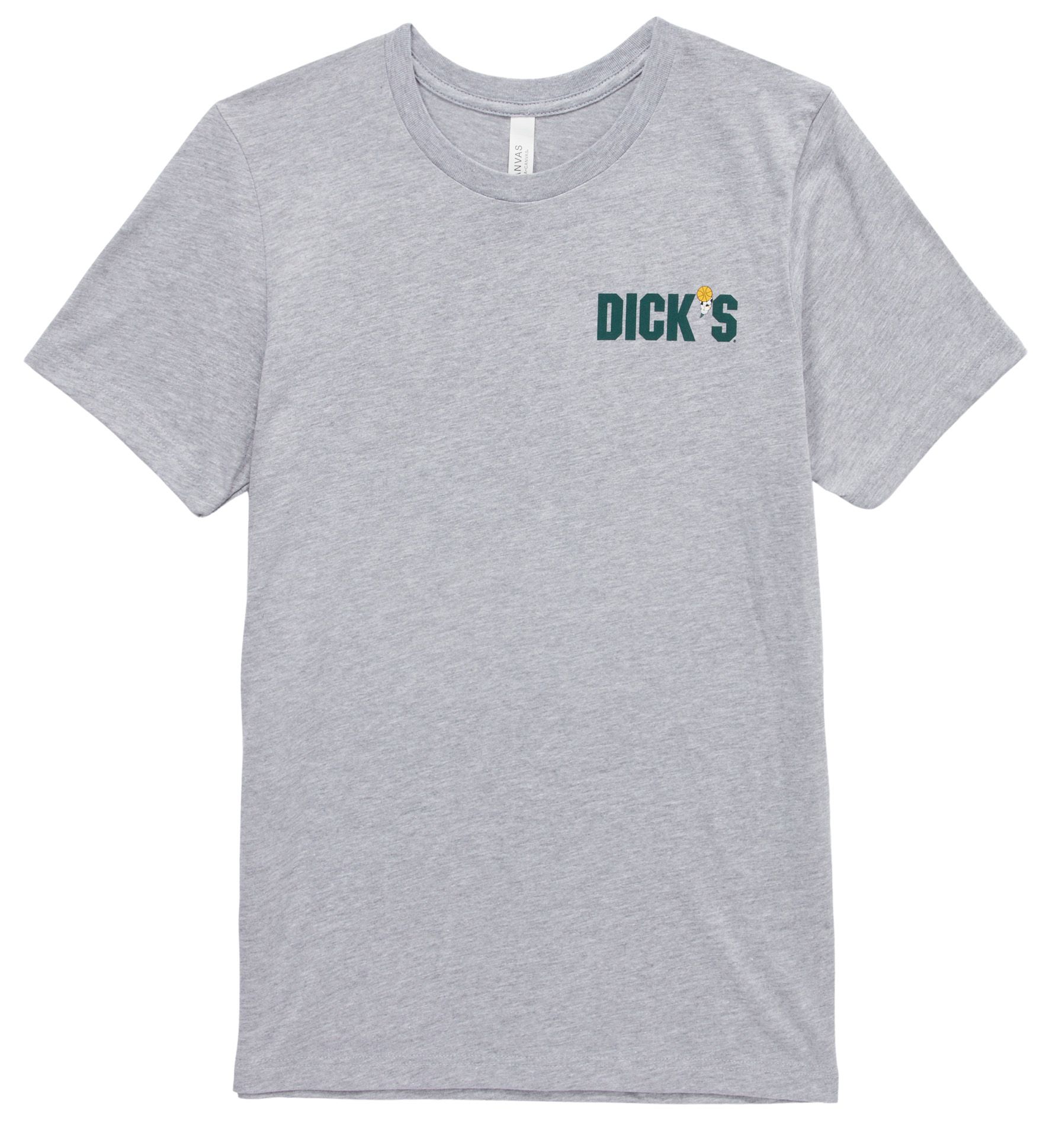 DICK's Heritage Shop House of Sport T-Shirt product image