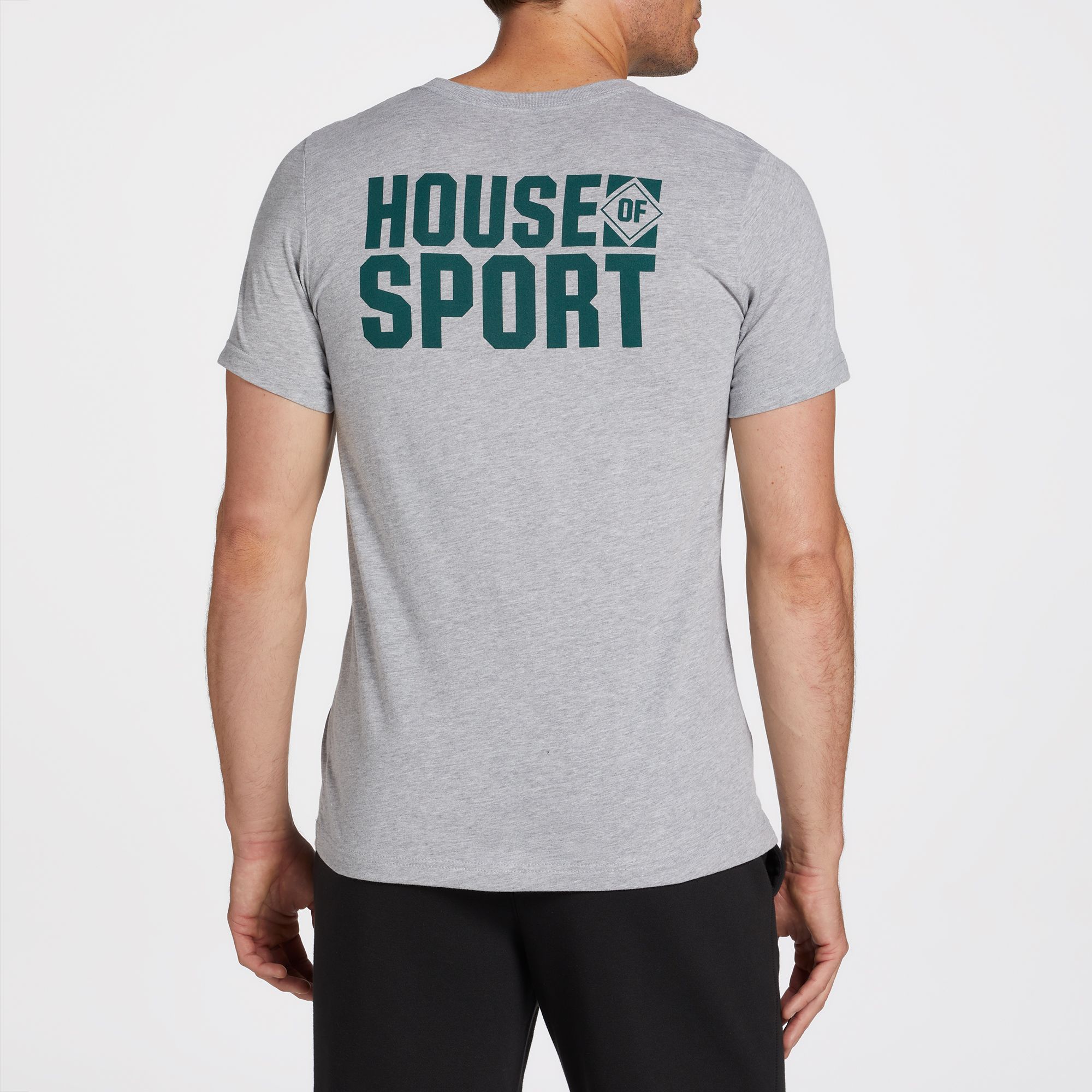 DICK's Heritage Shop House of Sport T-Shirt product image