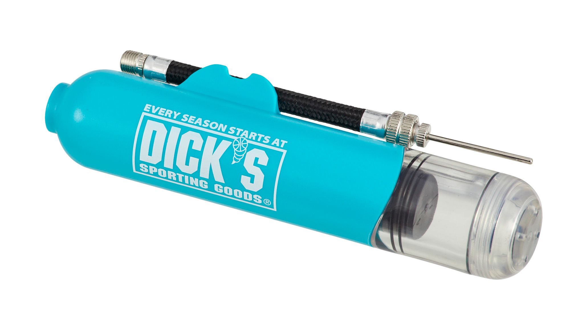 DSG Ball Pump product image