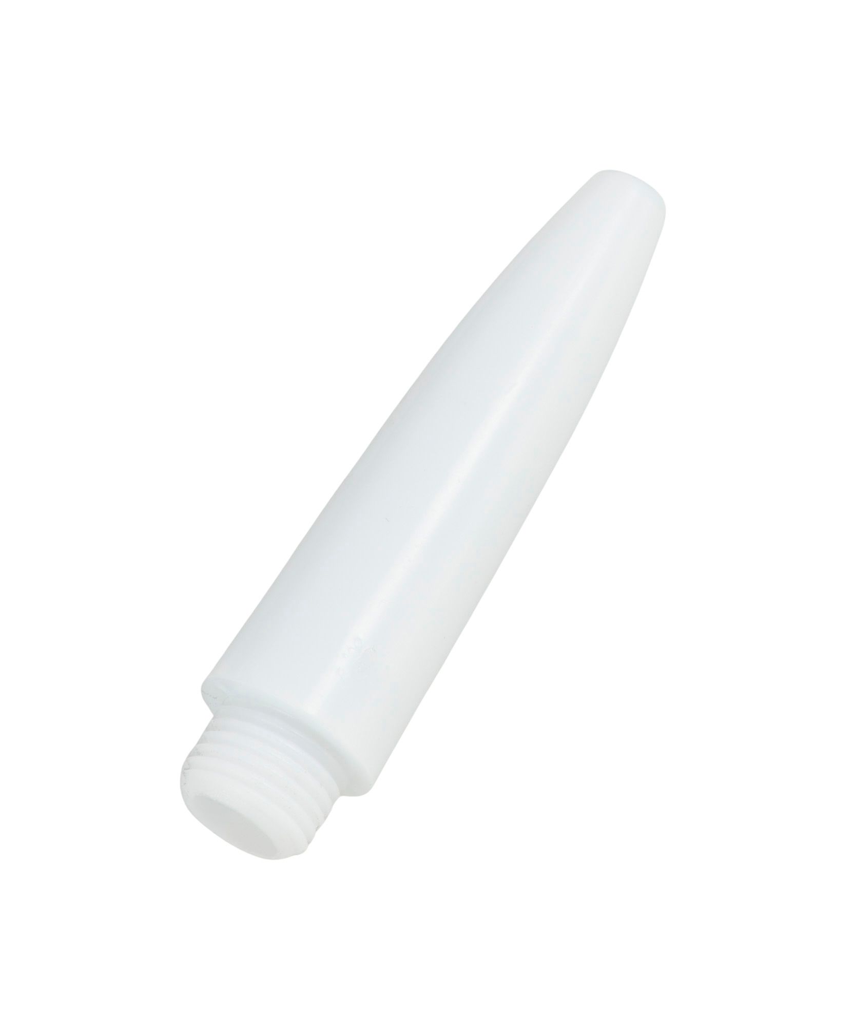 DSG Ball Pump product image