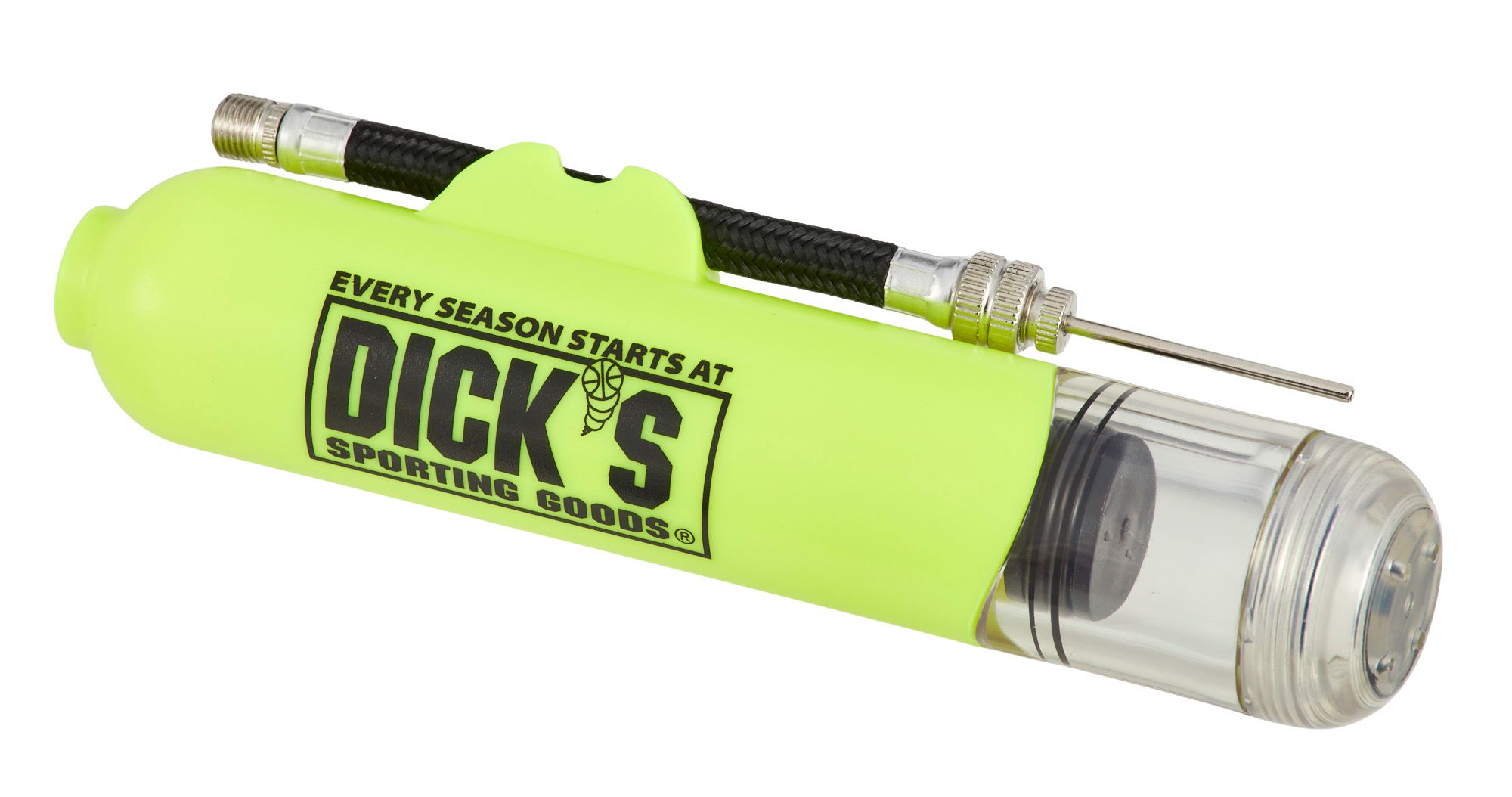 DSG Ball Pump product image