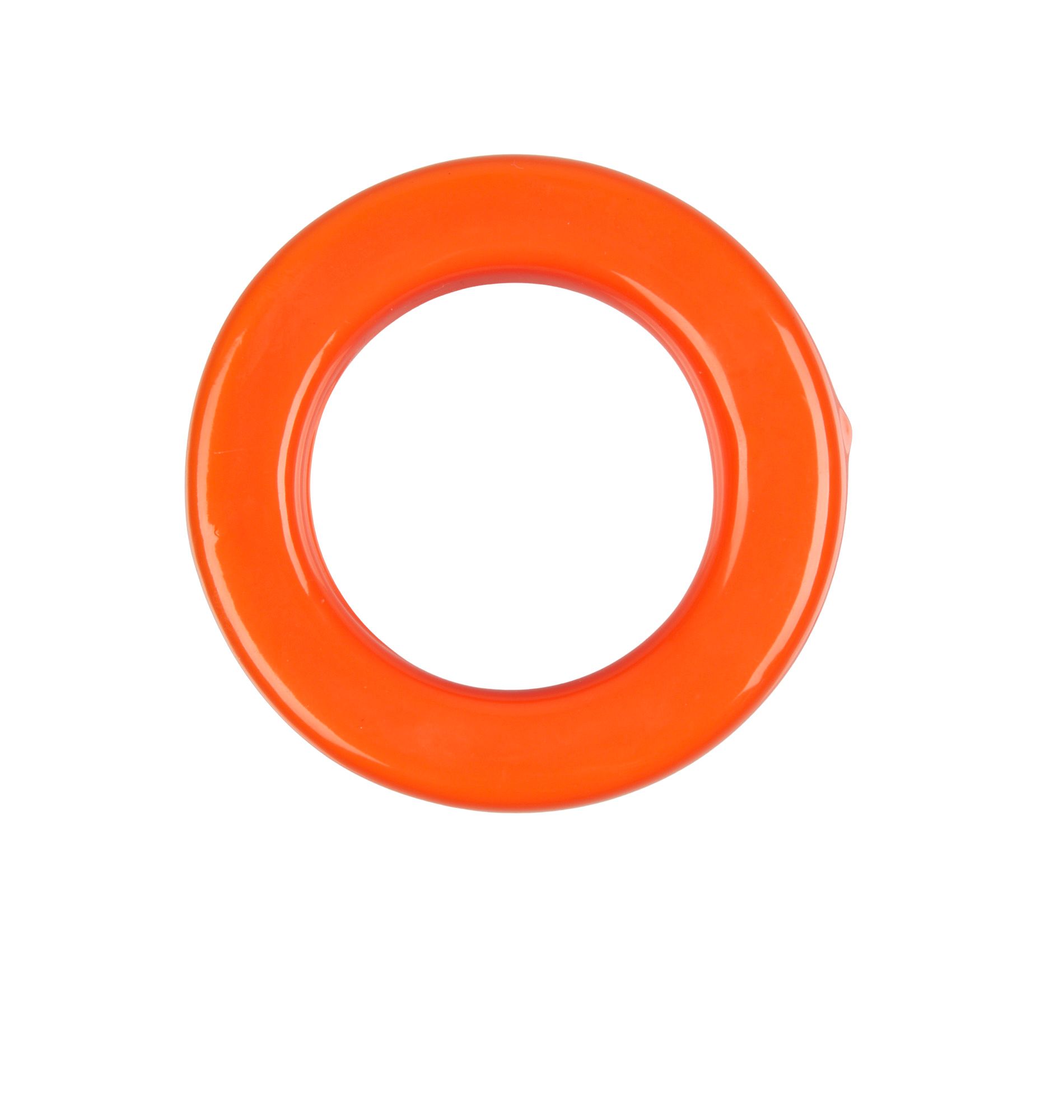 DICK'S Sporting Goods 10oz Bat Weight product image