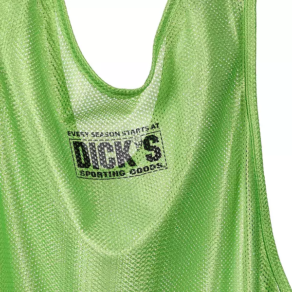 Mesh Back Life Vests  DICK's Sporting Goods