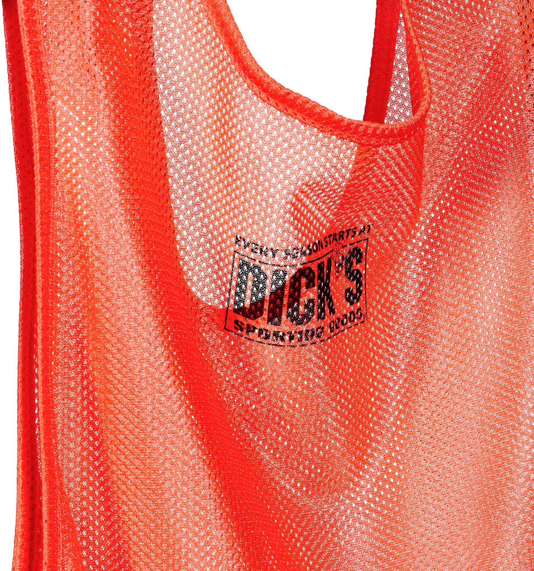 DICK'S Sporting Goods Adult Soccer Scrimmage Vest - 6 Pack product image