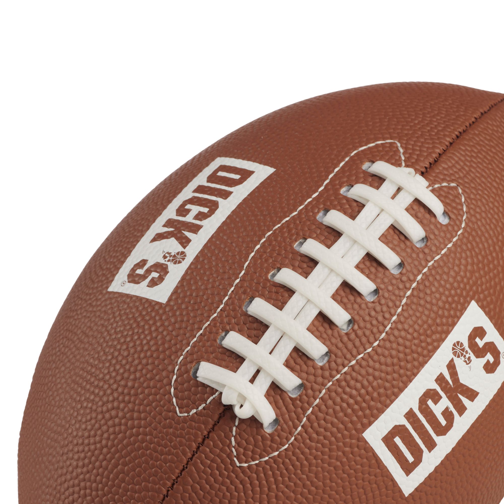 Dick's Sporting Goods Mini Football product image