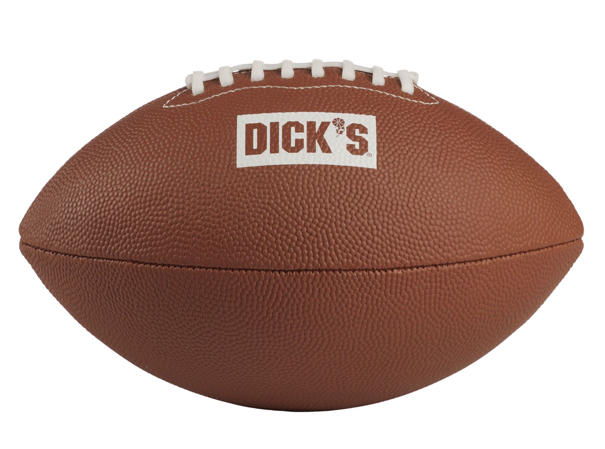 Dick's Sporting Goods Mini Football product image