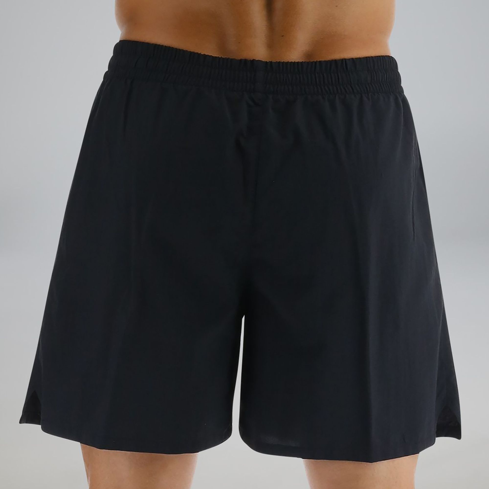 TYR Men's Deck-X Swim Trunks product image