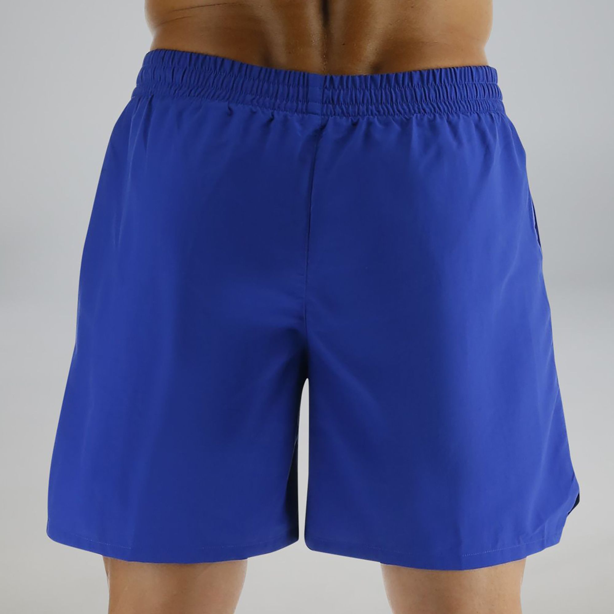 TYR Men's Deck-X Swim Trunks product image