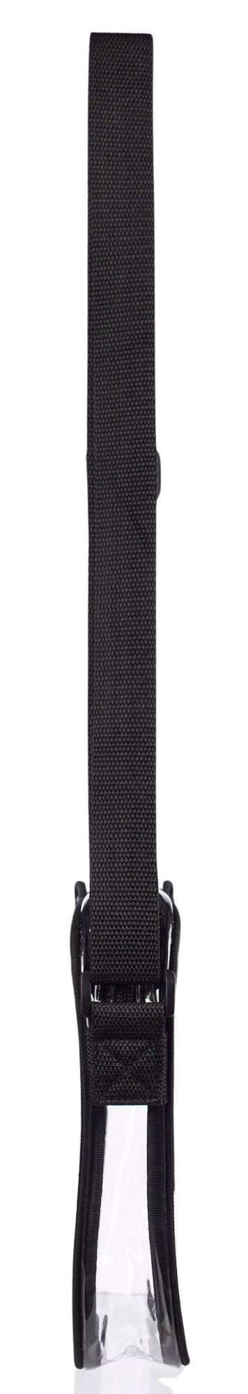 DICK'S Sporting Goods Clear Stadium Crossbody Bag product image