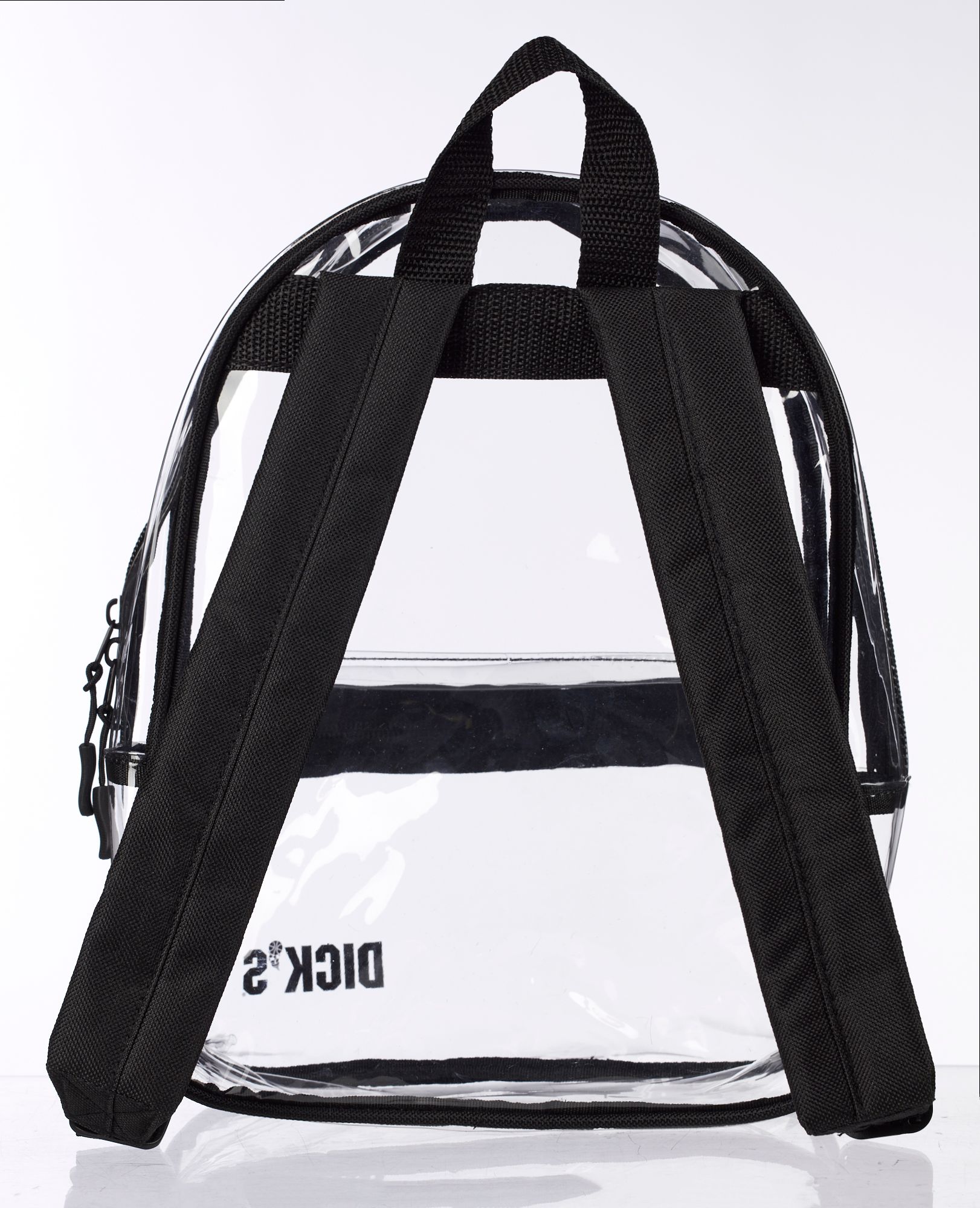 DICK'S Sporting Goods Stadium Mini Backpack product image