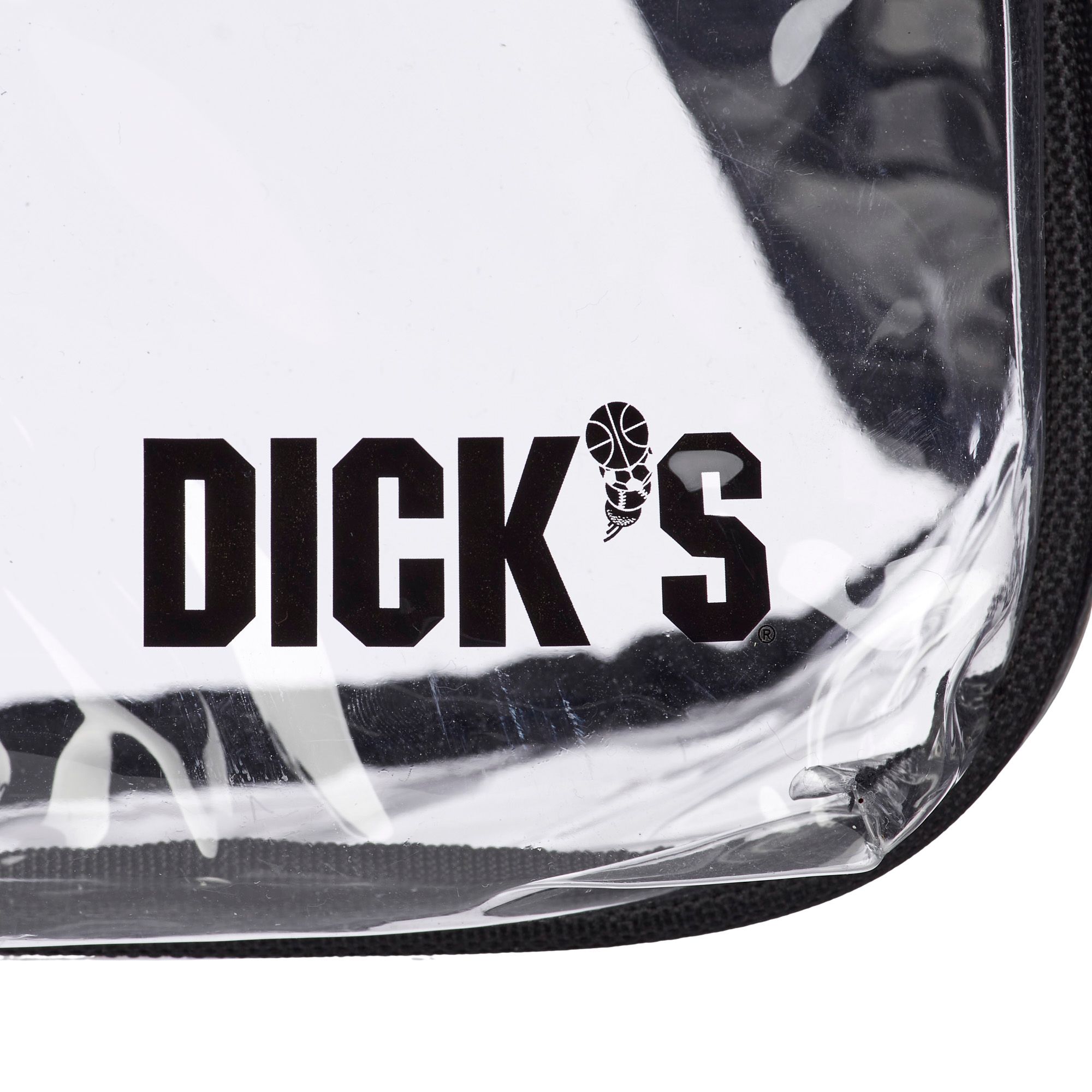 DICK'S Sporting Goods Stadium Mini Backpack product image