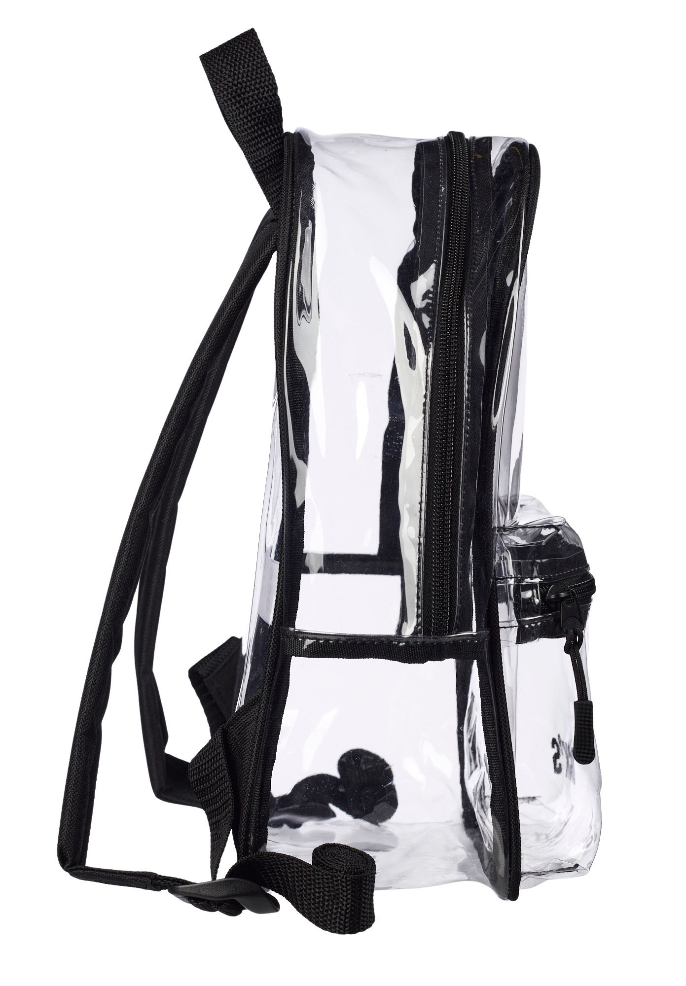 DICK'S Sporting Goods Stadium Mini Backpack product image