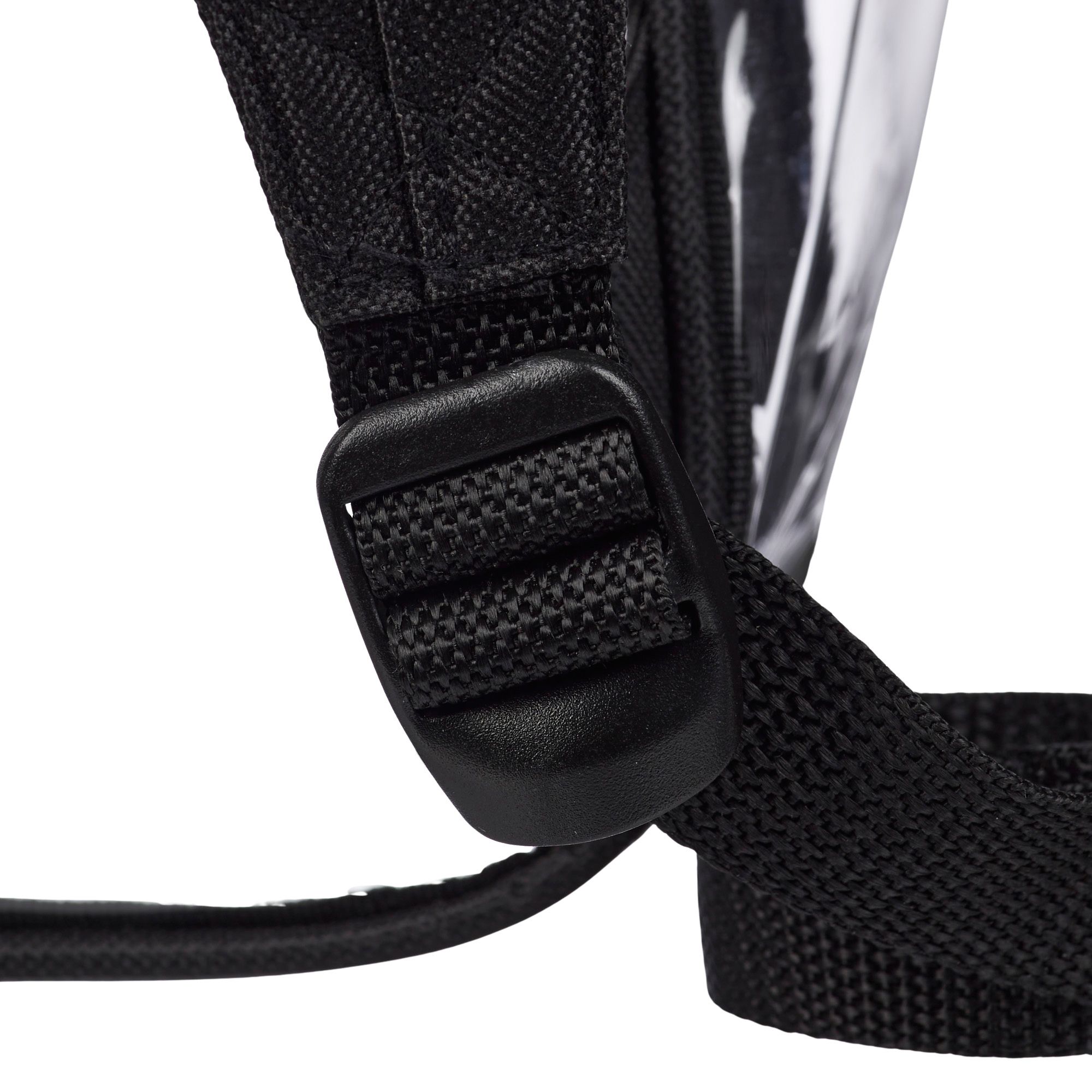 Dick's Sporting Goods Stadium Mini Backpack product image