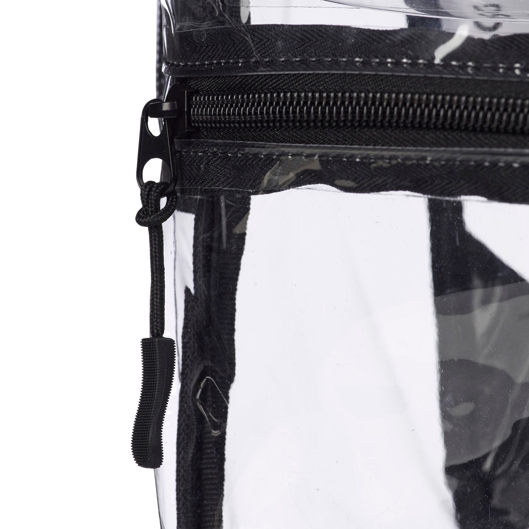 Dick's Sporting Goods Stadium Mini Backpack product image