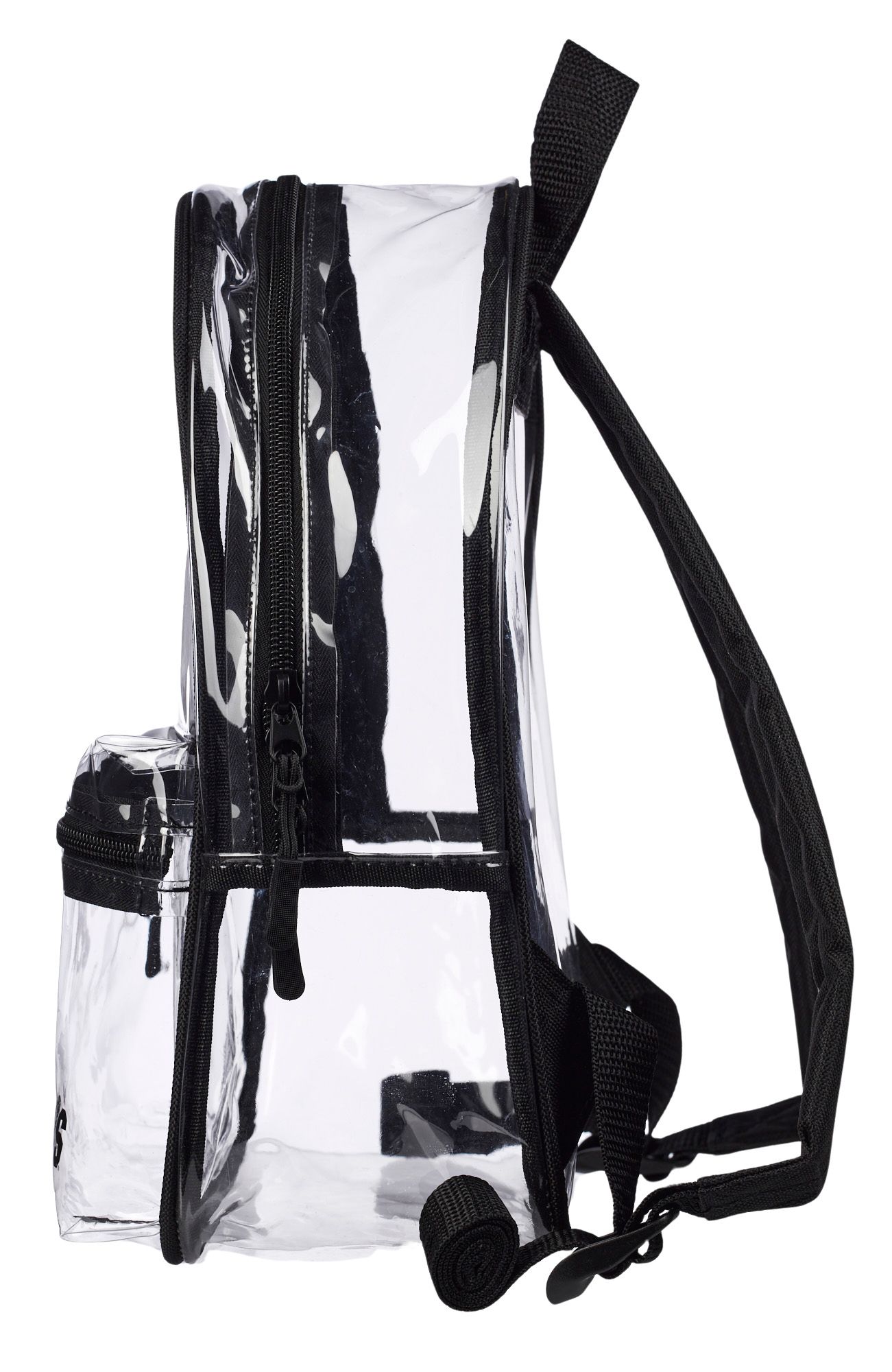 Dick's Sporting Goods Stadium Mini Backpack product image