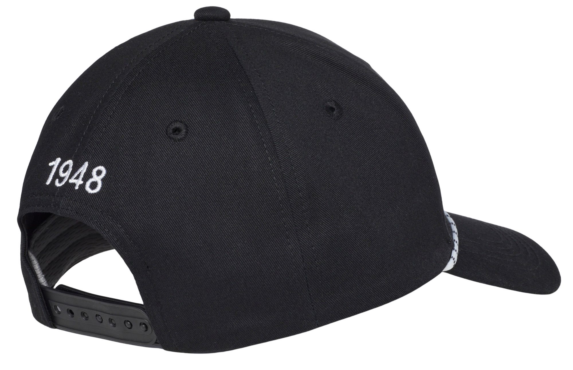 DICK'S Heritage Shop Retro Rope Cap product image