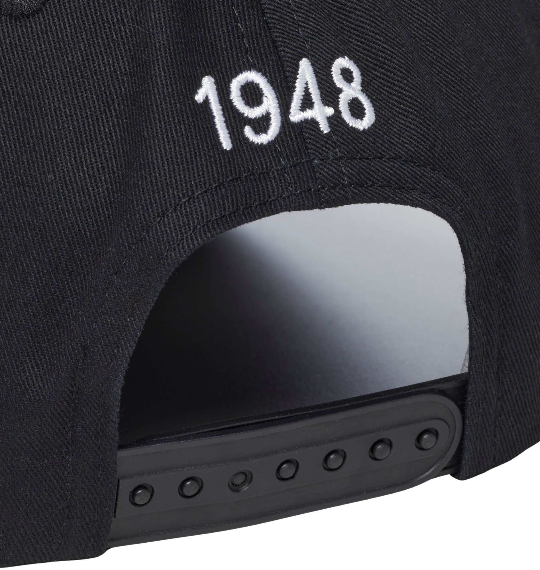 DICK'S Heritage Shop Retro Rope Cap product image