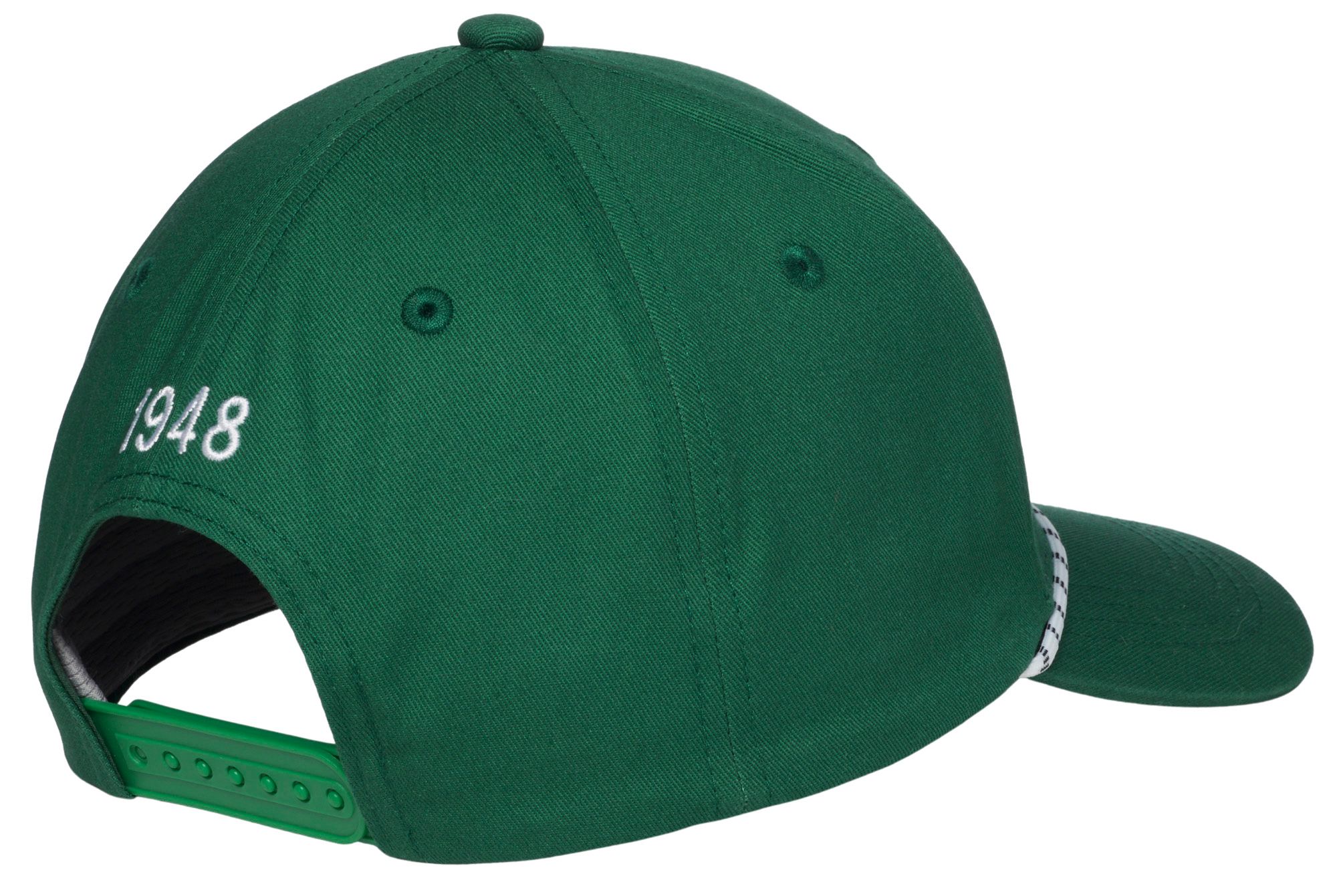 DICK'S Heritage Shop Retro Rope Cap product image