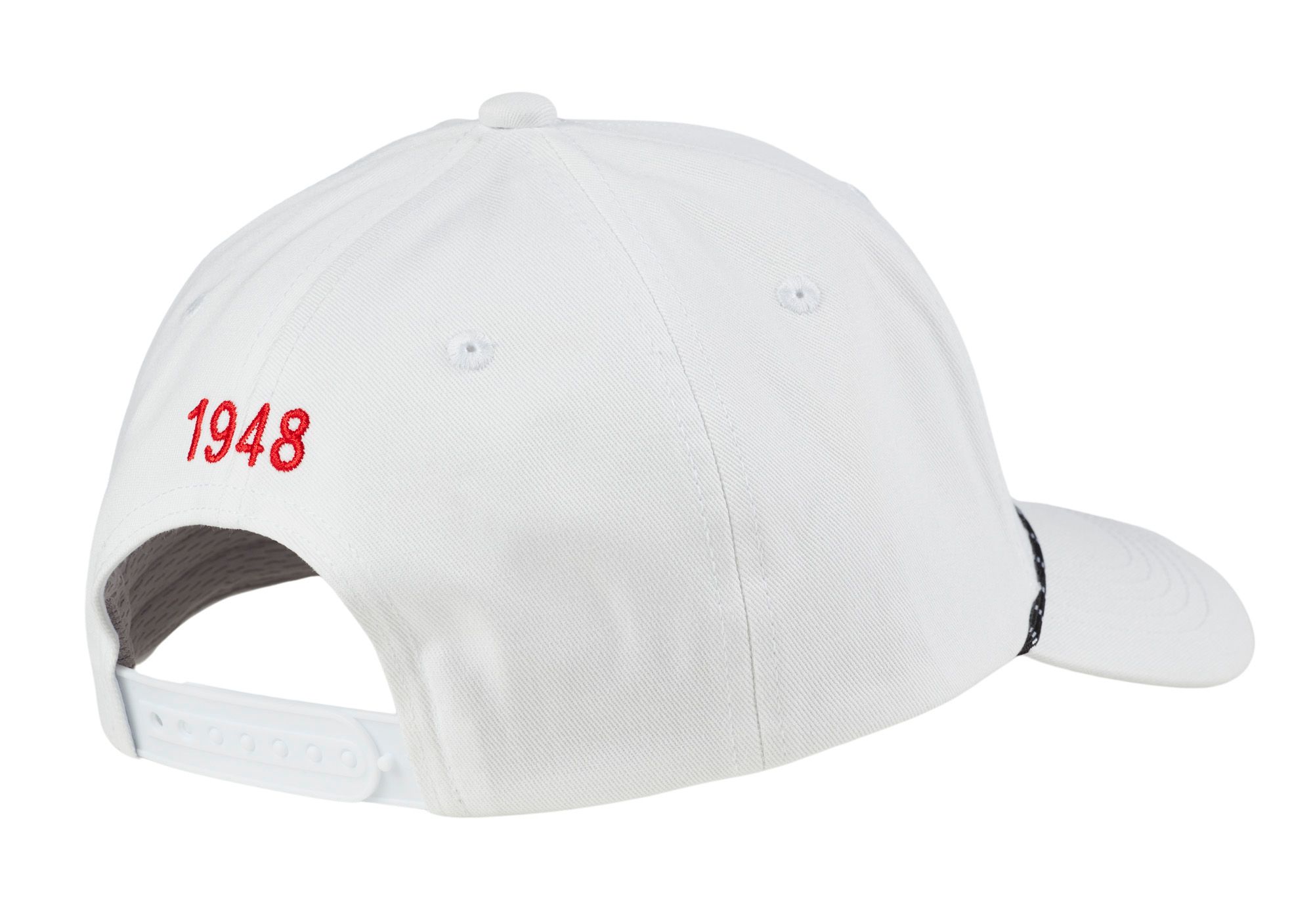 DICK'S Heritage Shop Retro Rope Cap product image