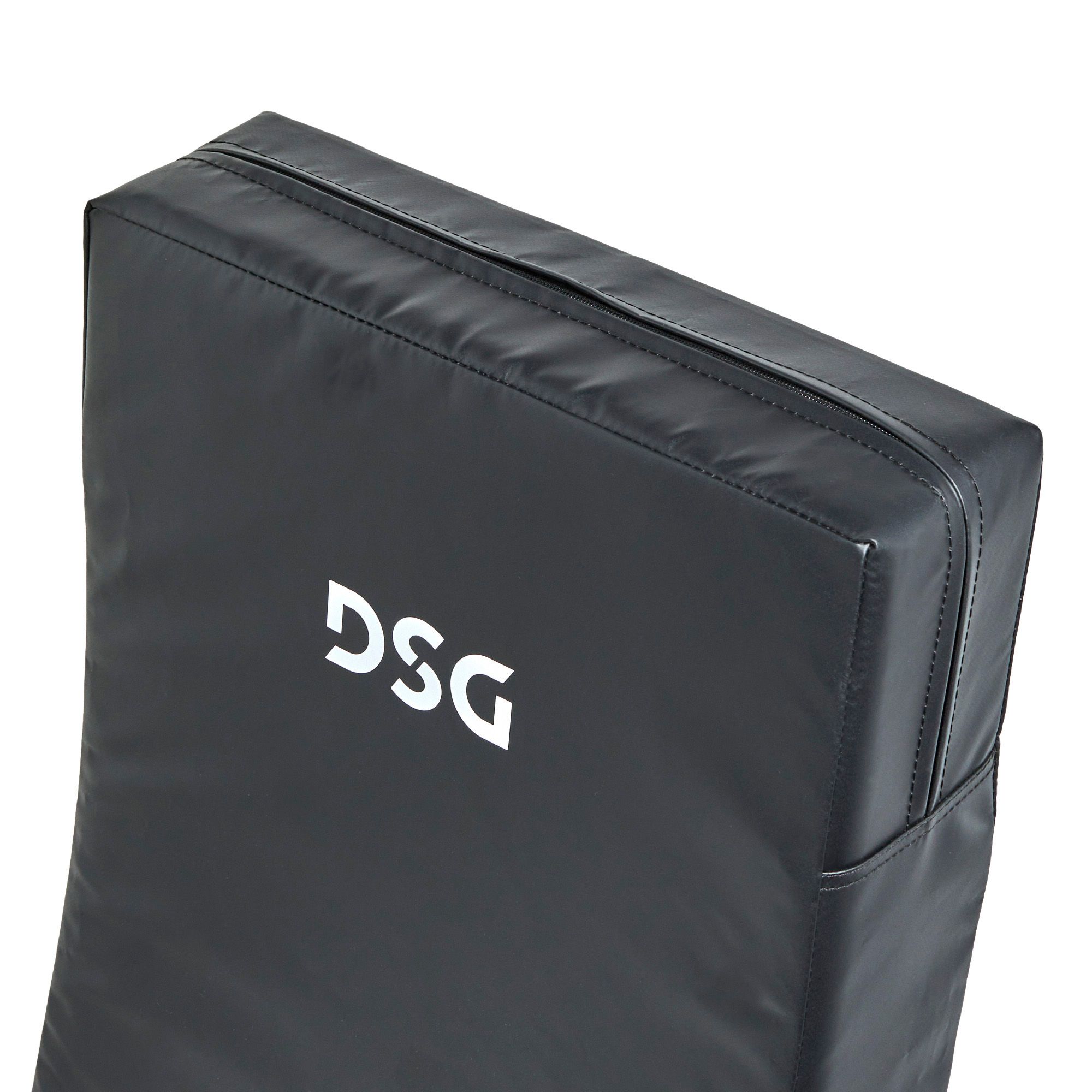 DSG Blocking Dummy product image