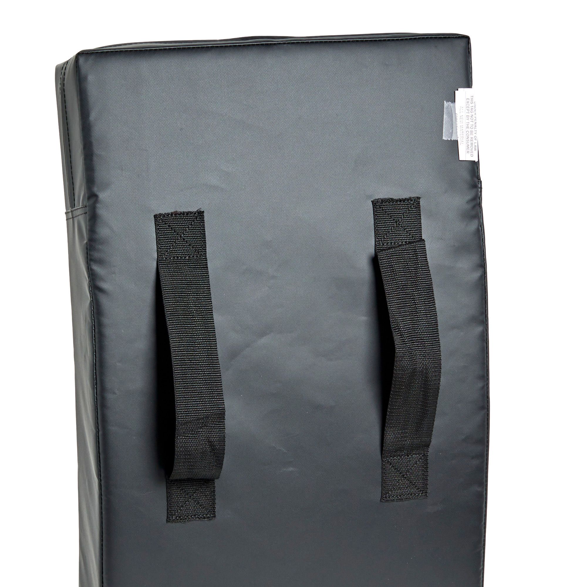 DSG Blocking Dummy product image