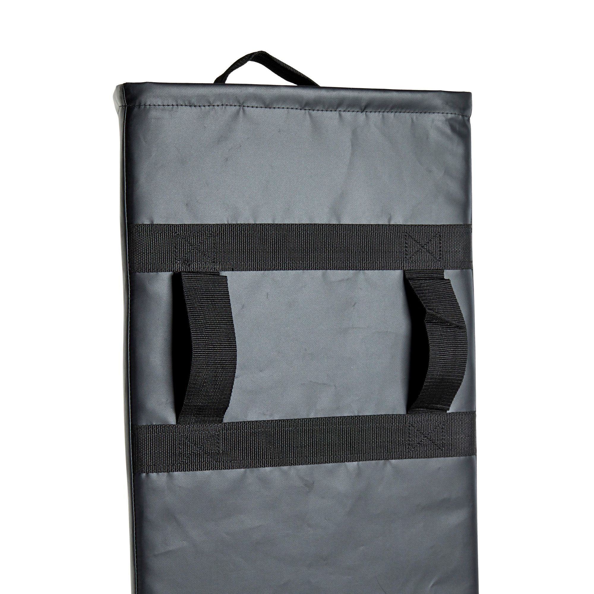 DSG Step-Over Dummy product image