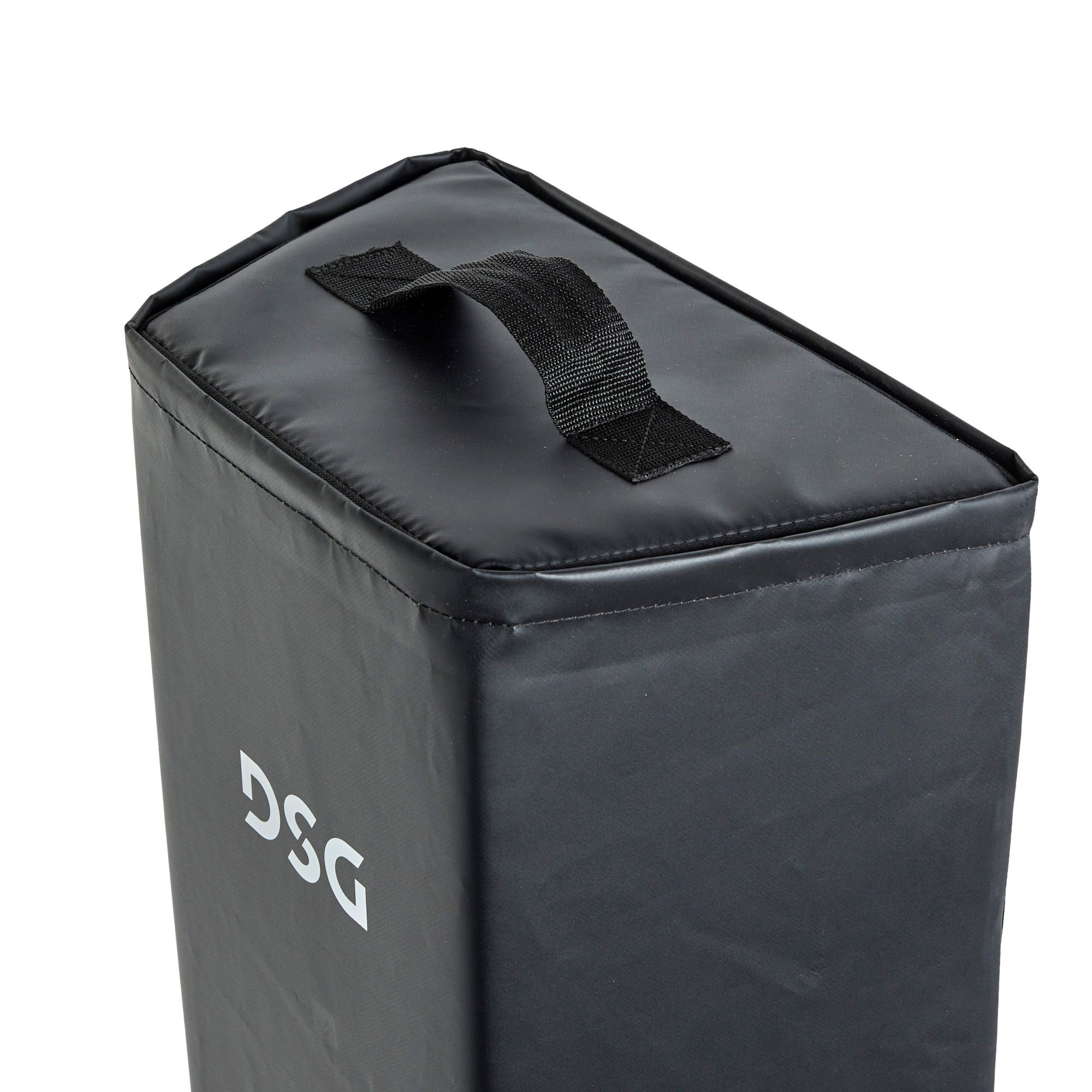 DSG Step-Over Dummy product image