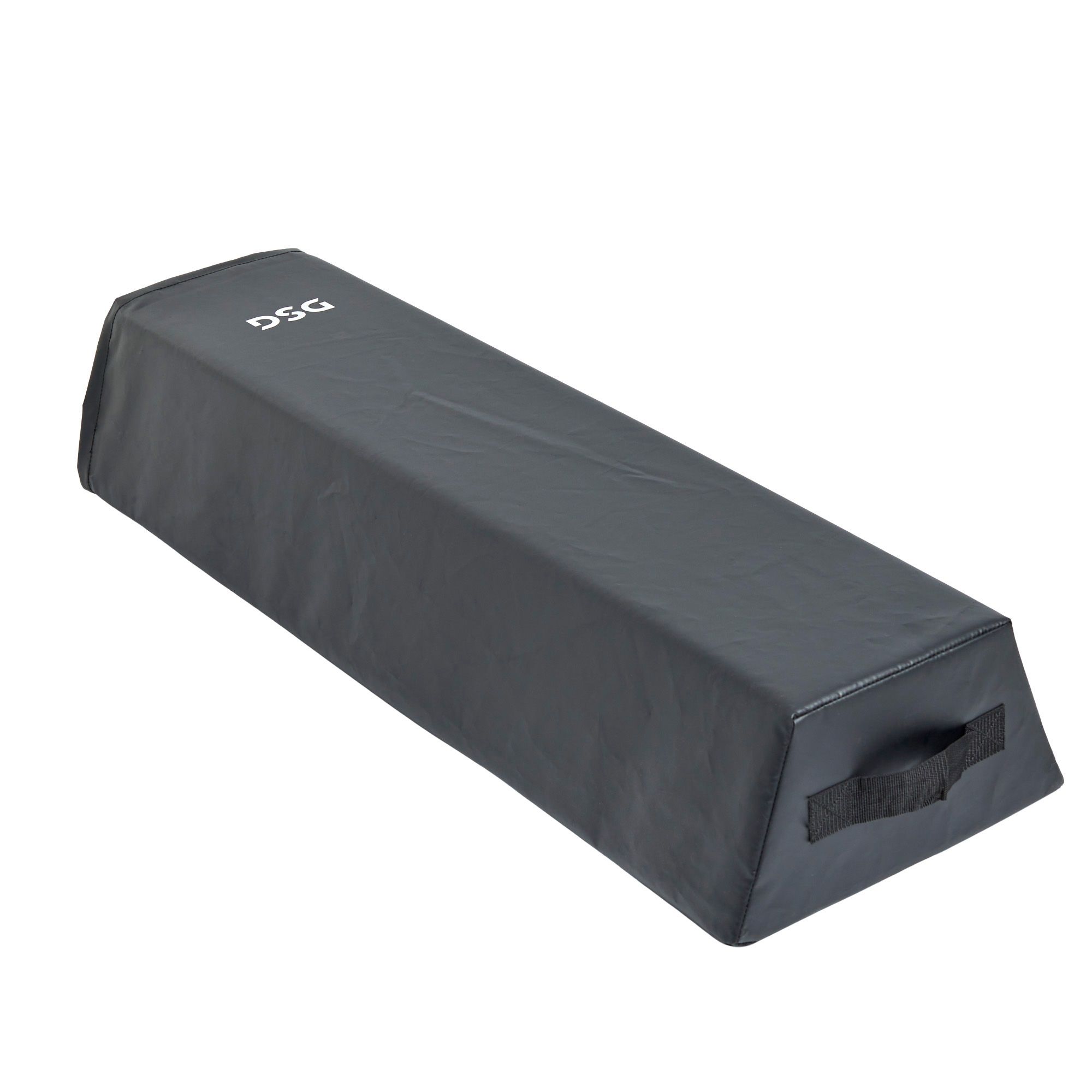 DSG Step-Over Dummy product image