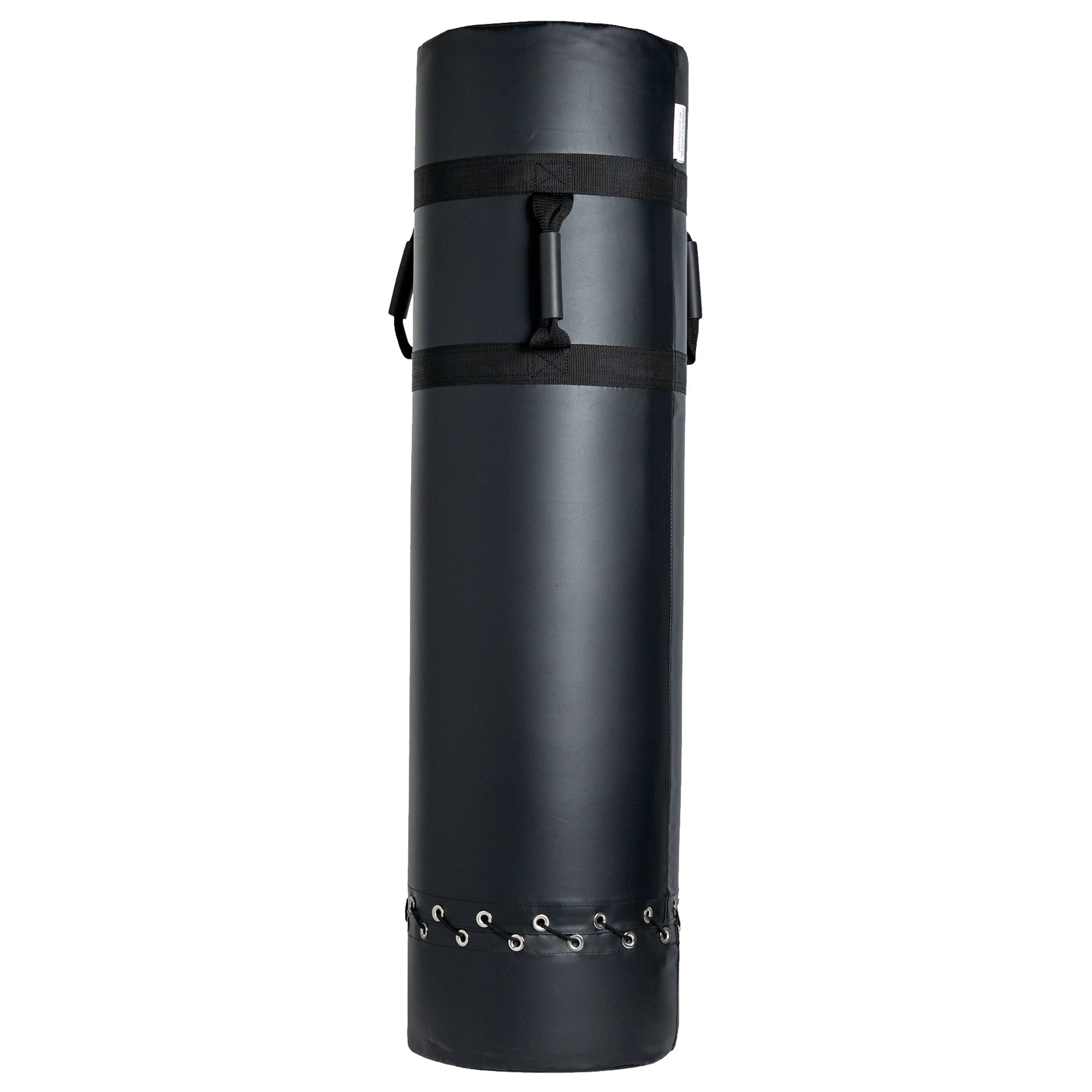 DSG Tackling Dummy product image