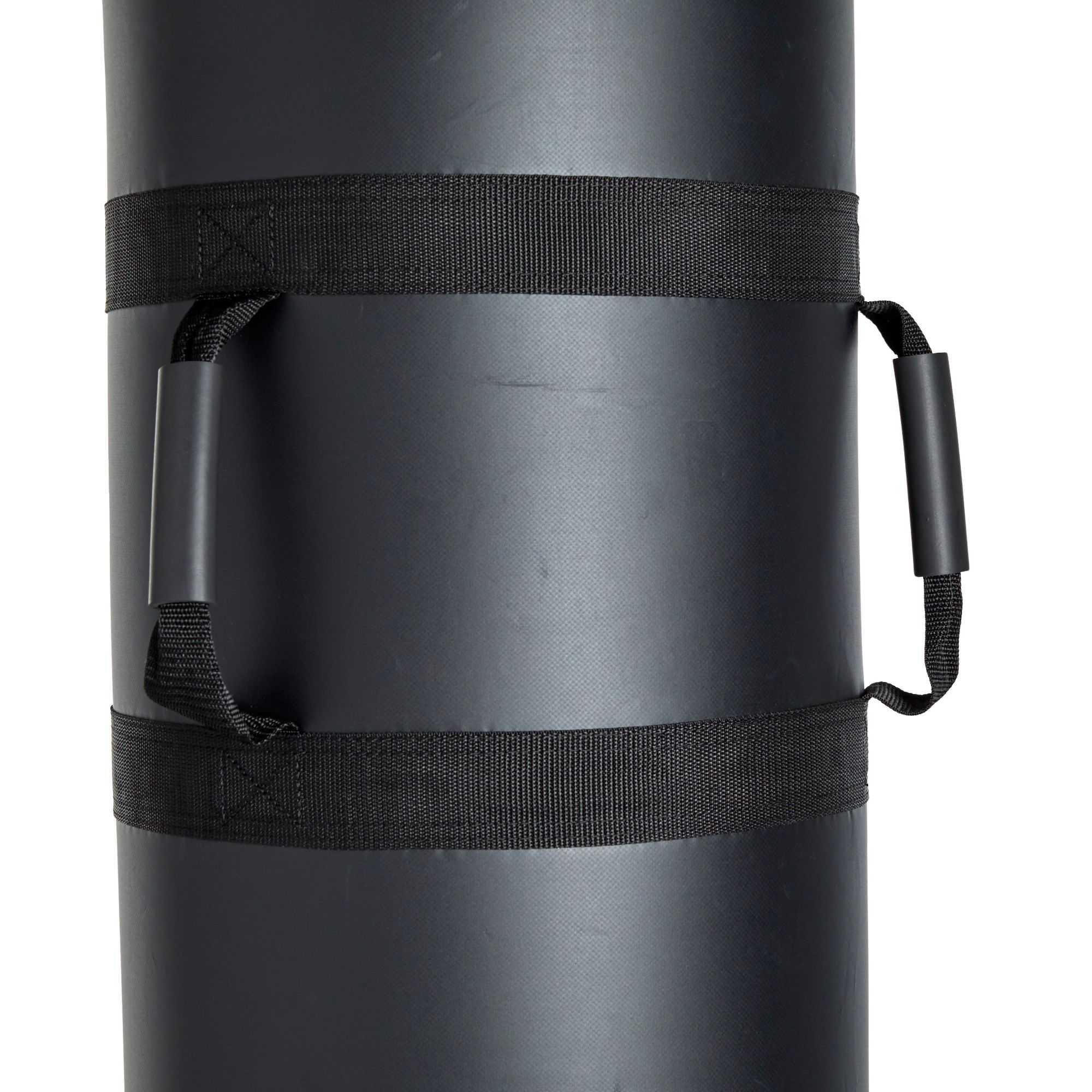 DSG Tackling Dummy product image