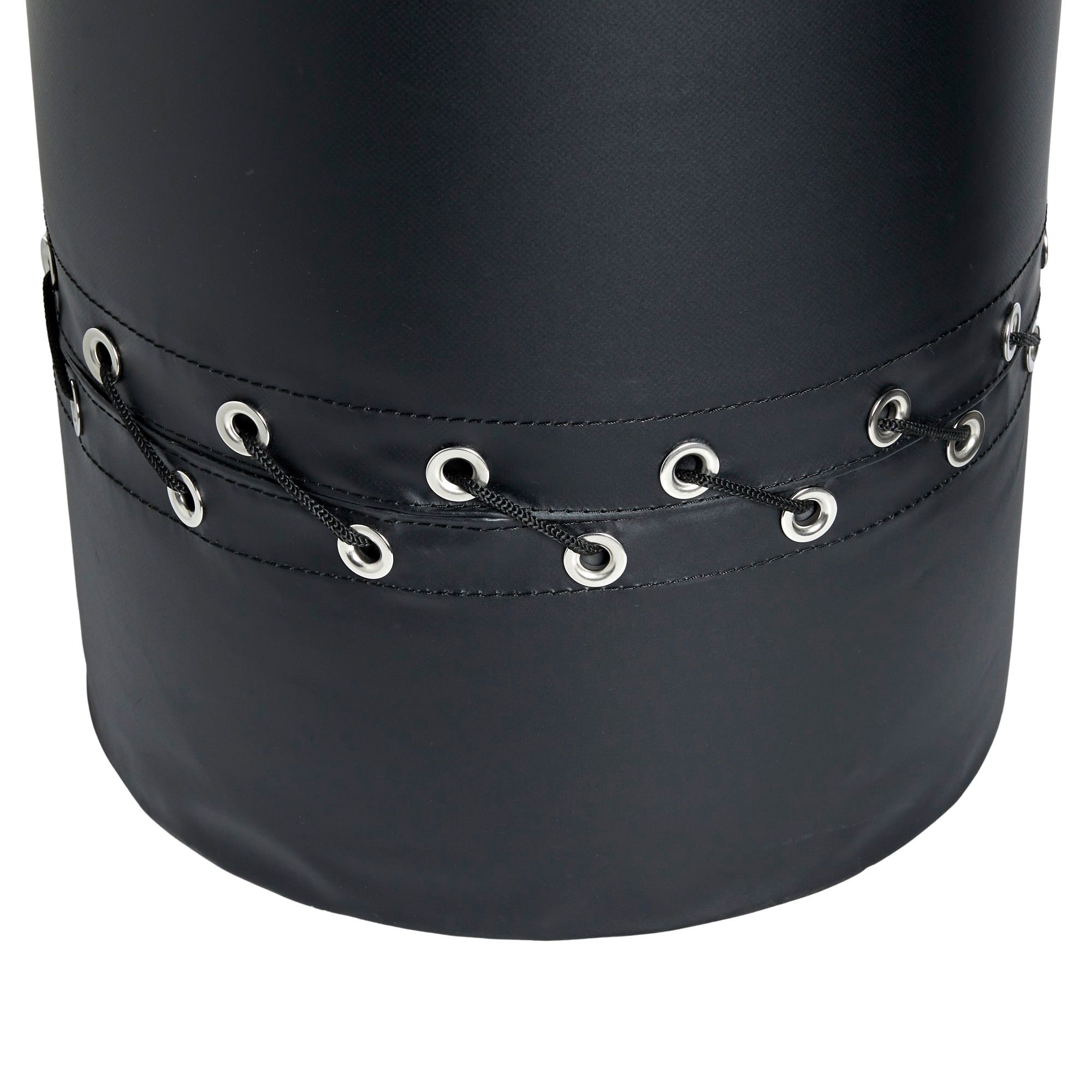 DSG Tackling Dummy product image