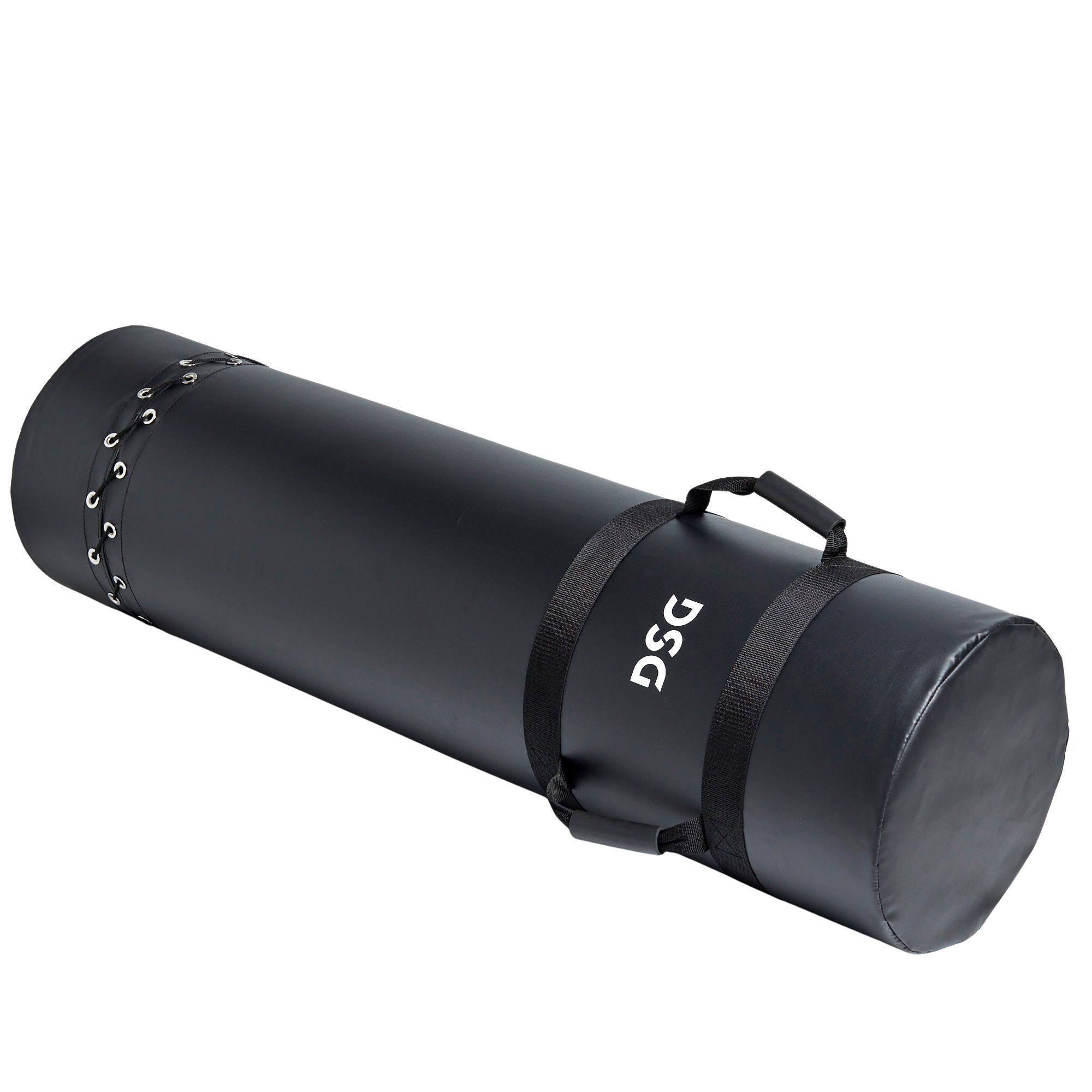 DSG Tackling Dummy product image