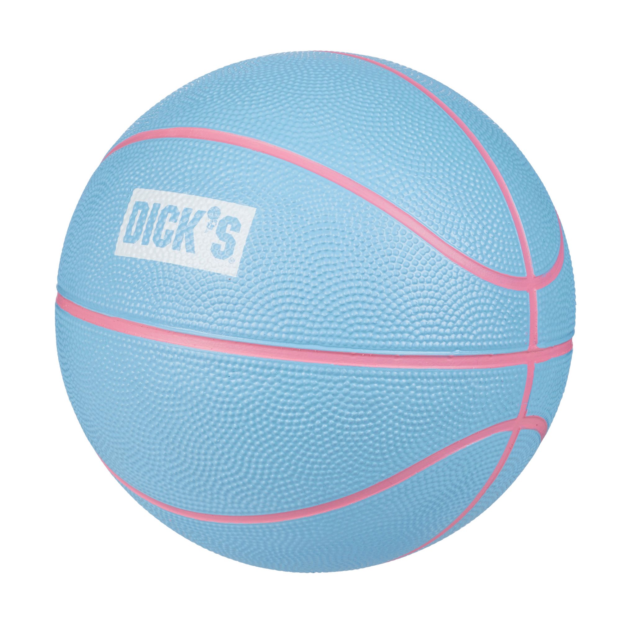 Dick's Sporting Goods Mini Basketball product image