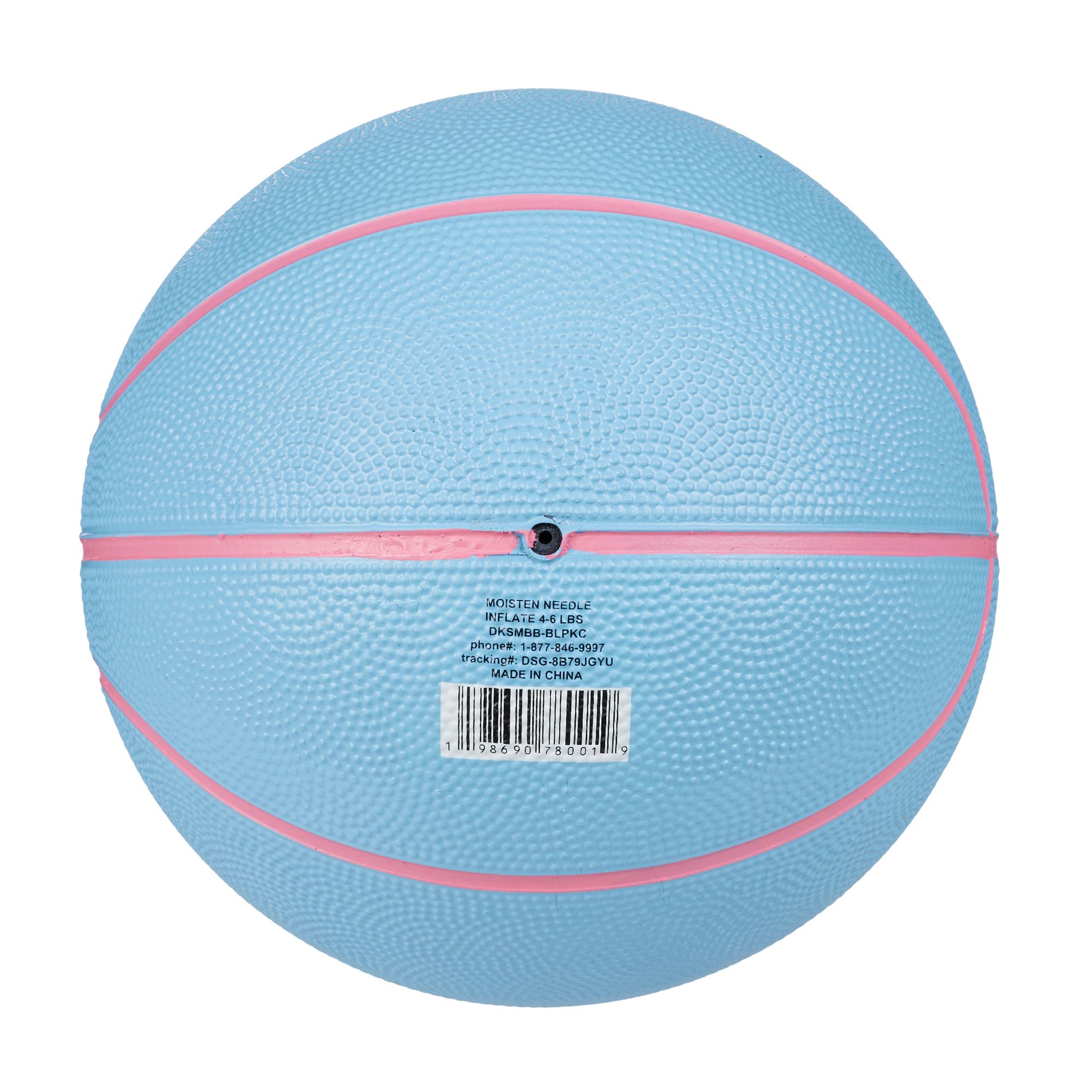 Dick's Sporting Goods Mini Basketball product image