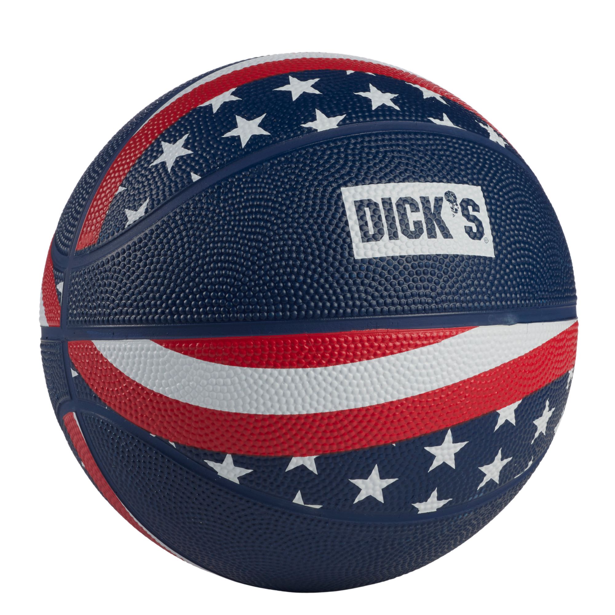 DSG Mini USA Basketball product image