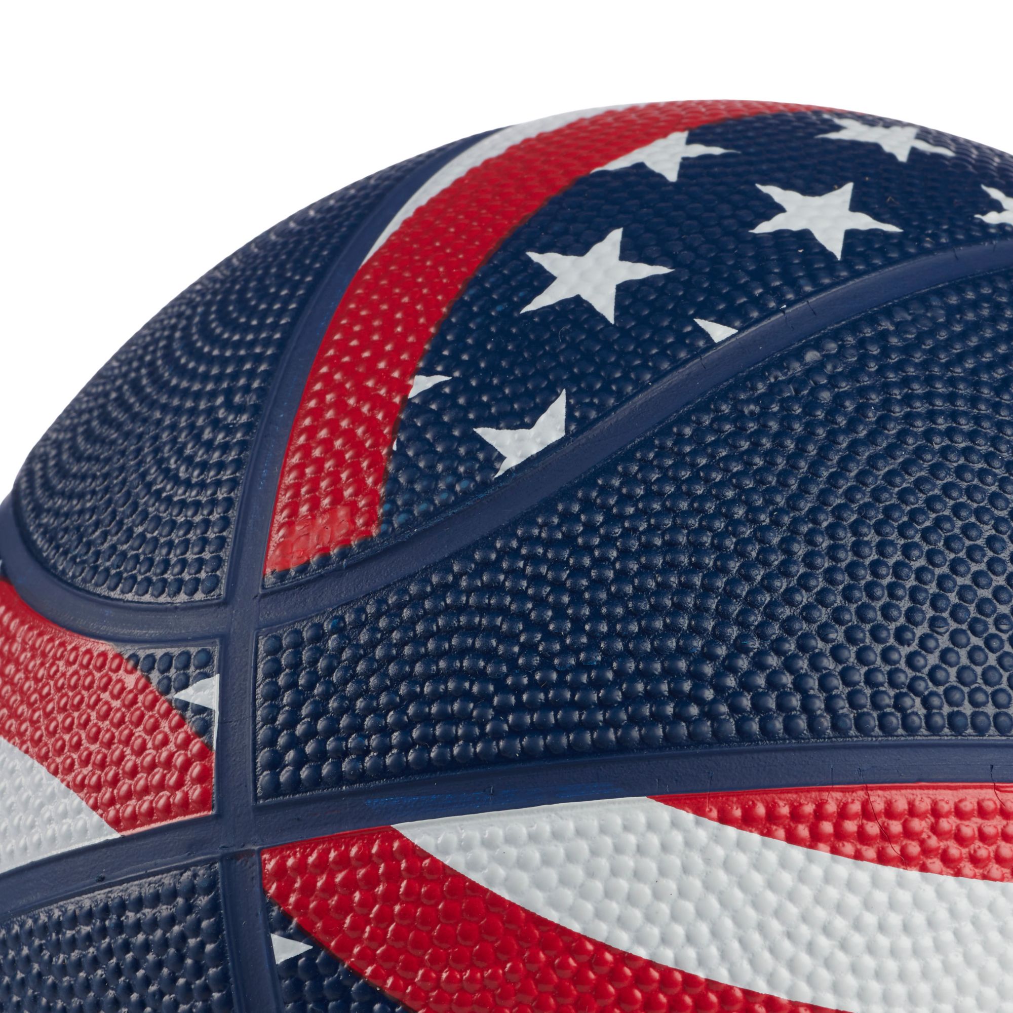 DSG Mini USA Basketball product image